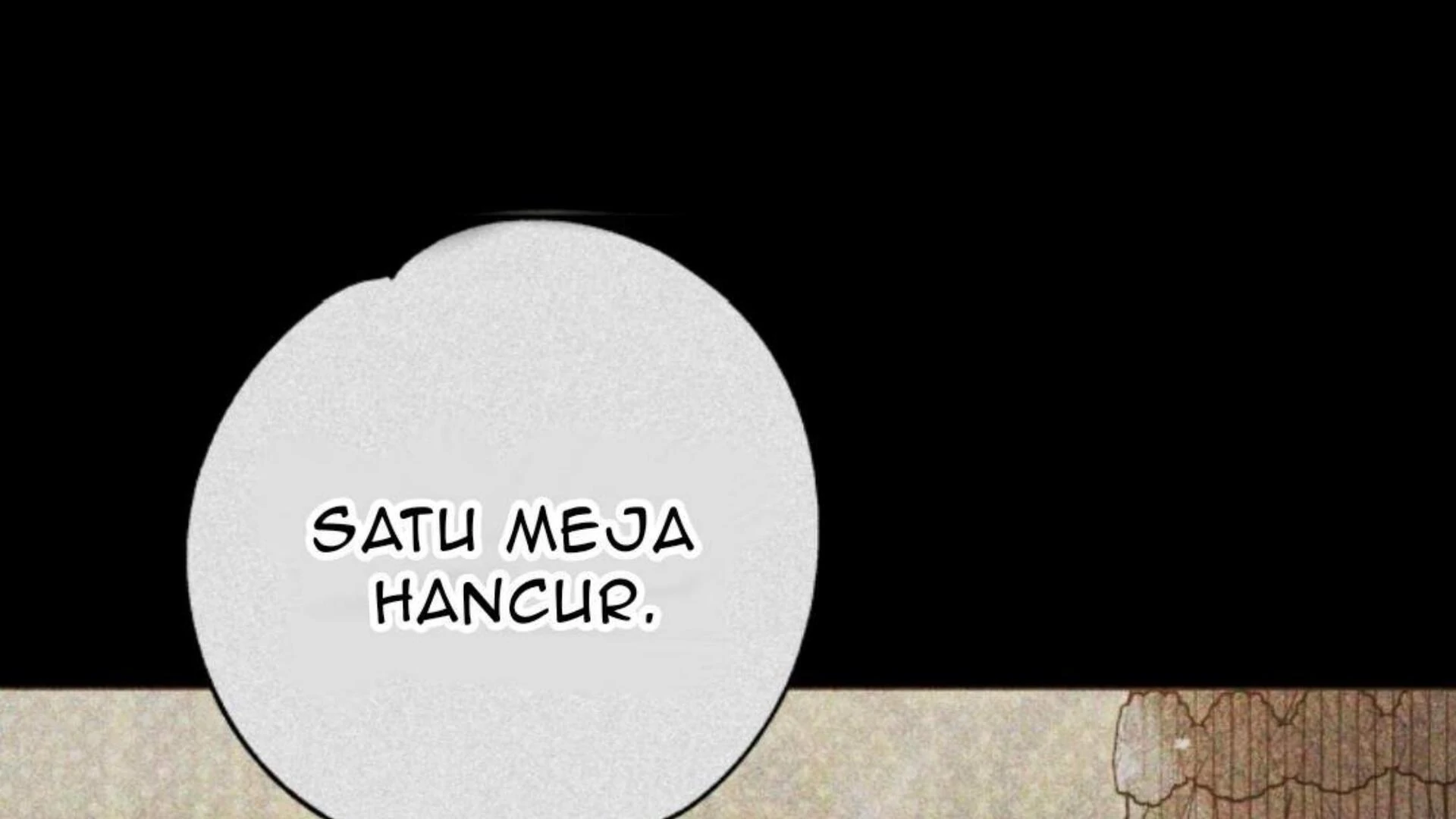 Baca Manhwa Black Killer Whale Baby Chapter 69 Gambar 2