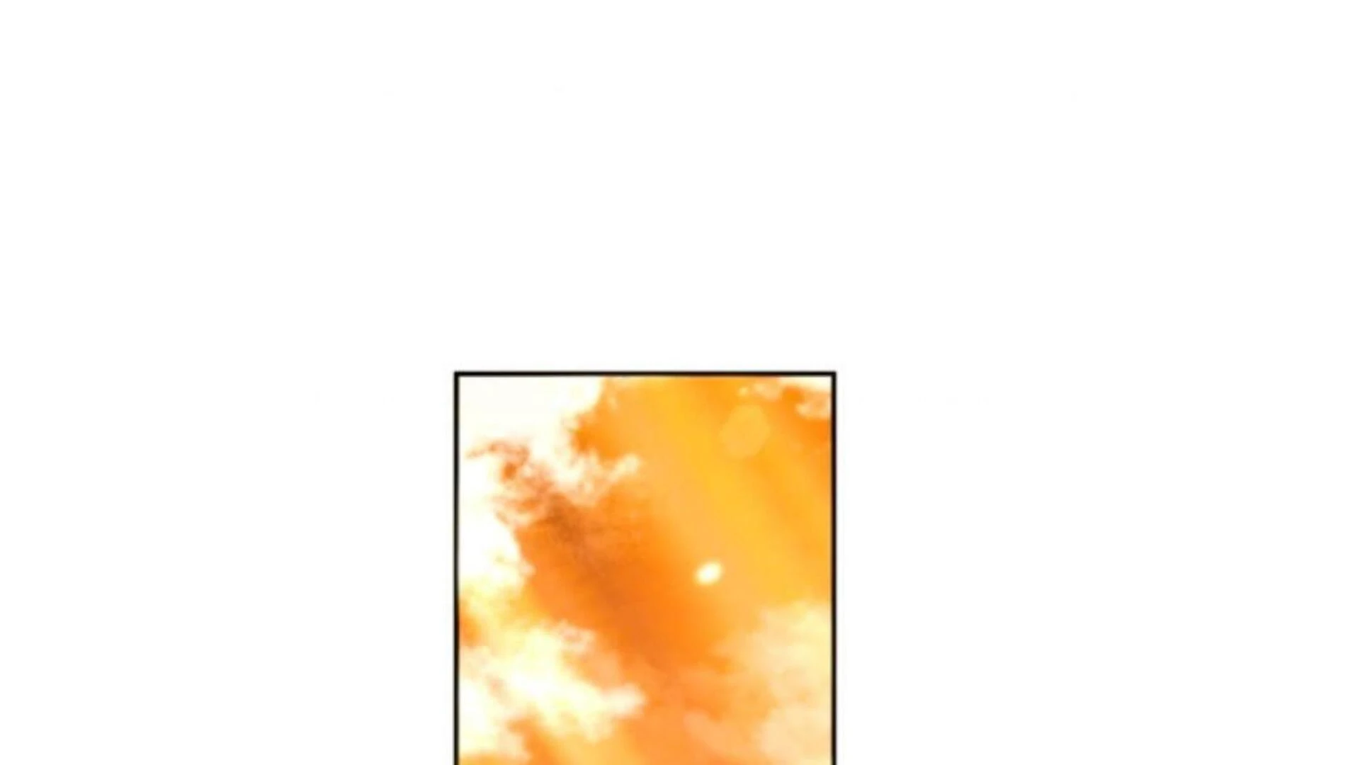 Black Killer Whale Baby Chapter 69 Gambar 216