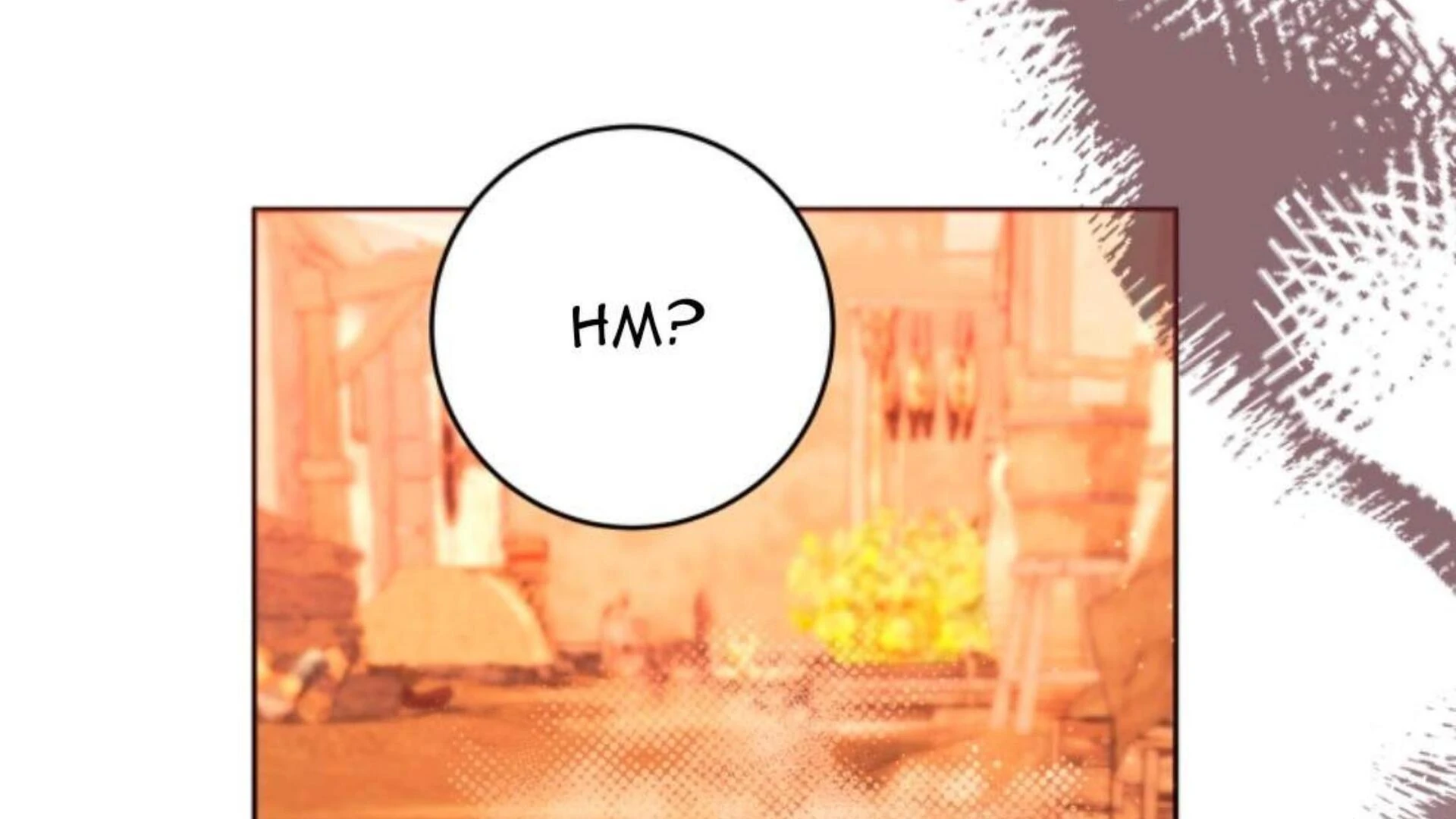 Black Killer Whale Baby Chapter 69 Gambar 228
