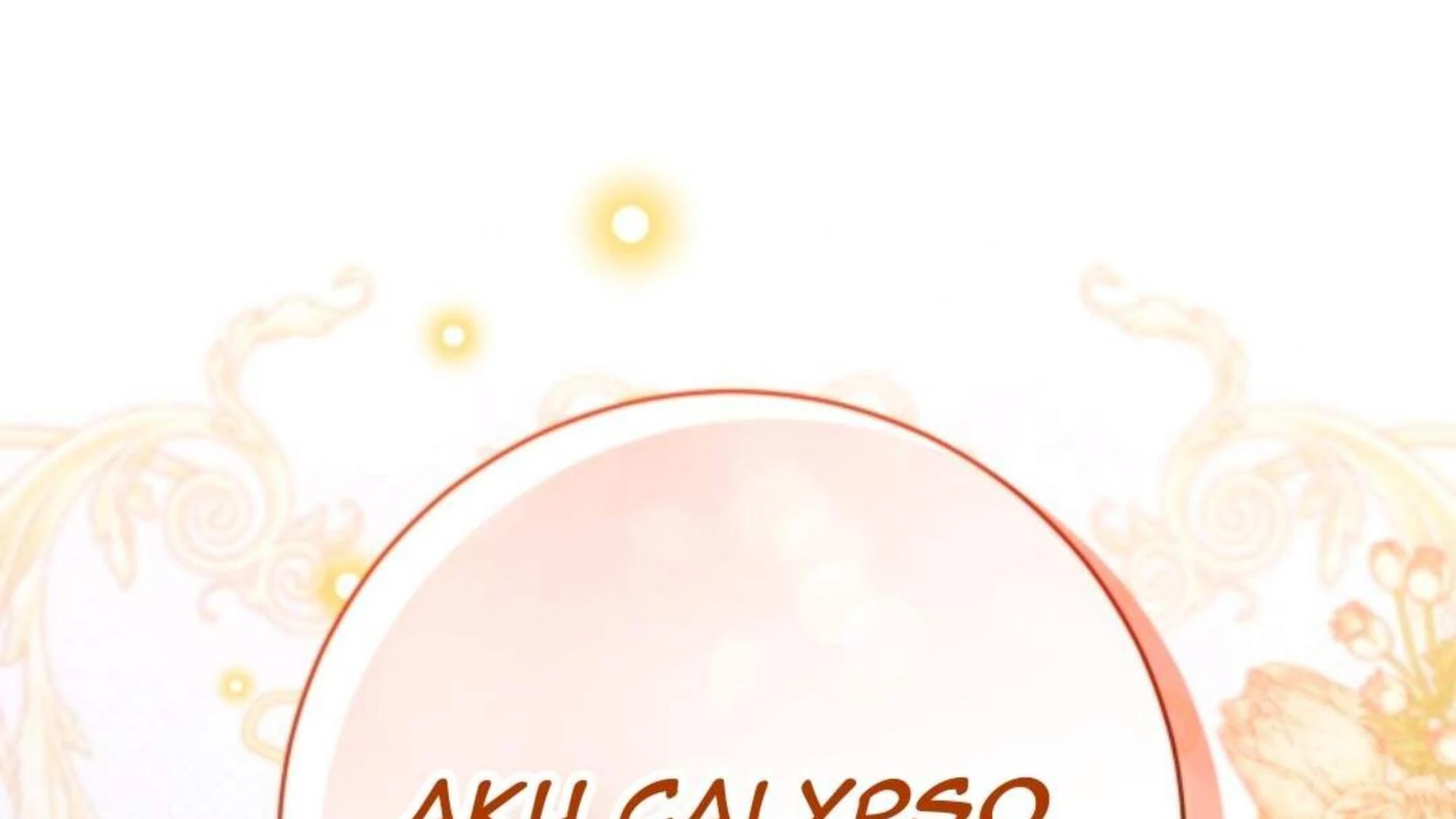 Baca Manhwa Black Killer Whale Baby Chapter 70 Gambar 2