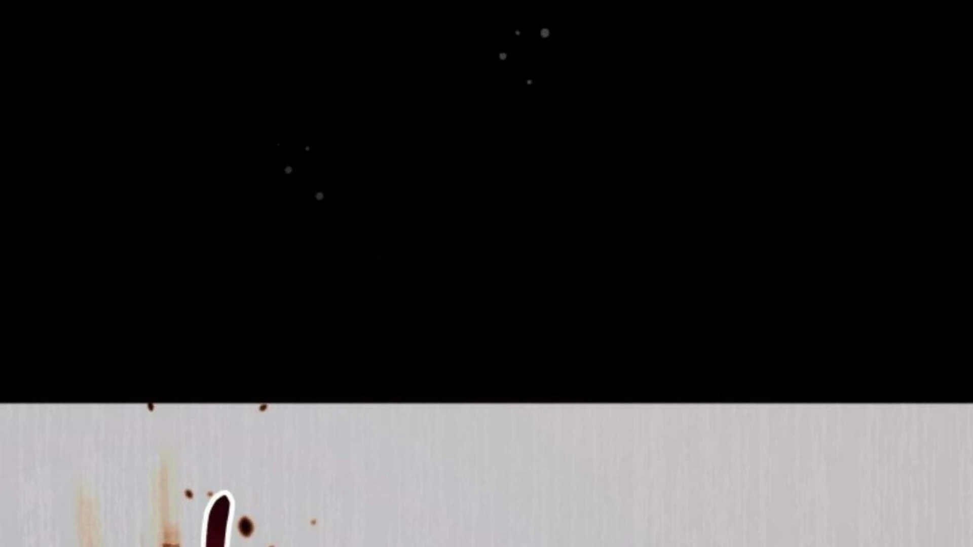 Black Killer Whale Baby Chapter 70 Gambar 94