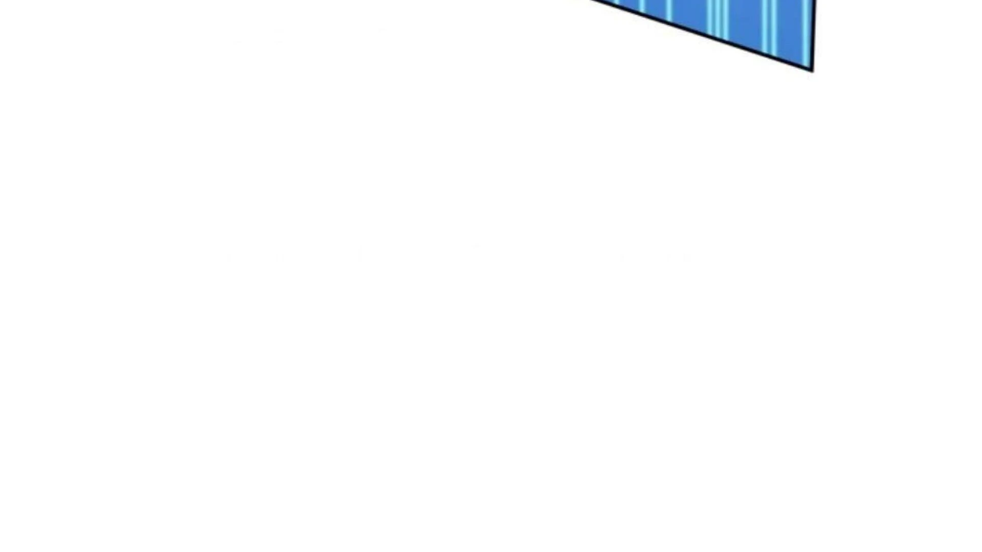 Black Killer Whale Baby Chapter 71 Gambar 209
