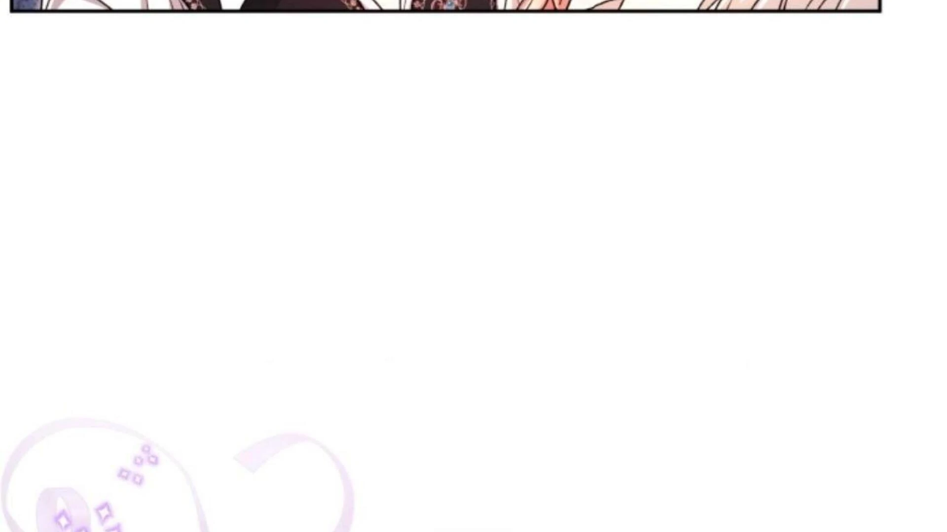 Black Killer Whale Baby Chapter 71 Gambar 220