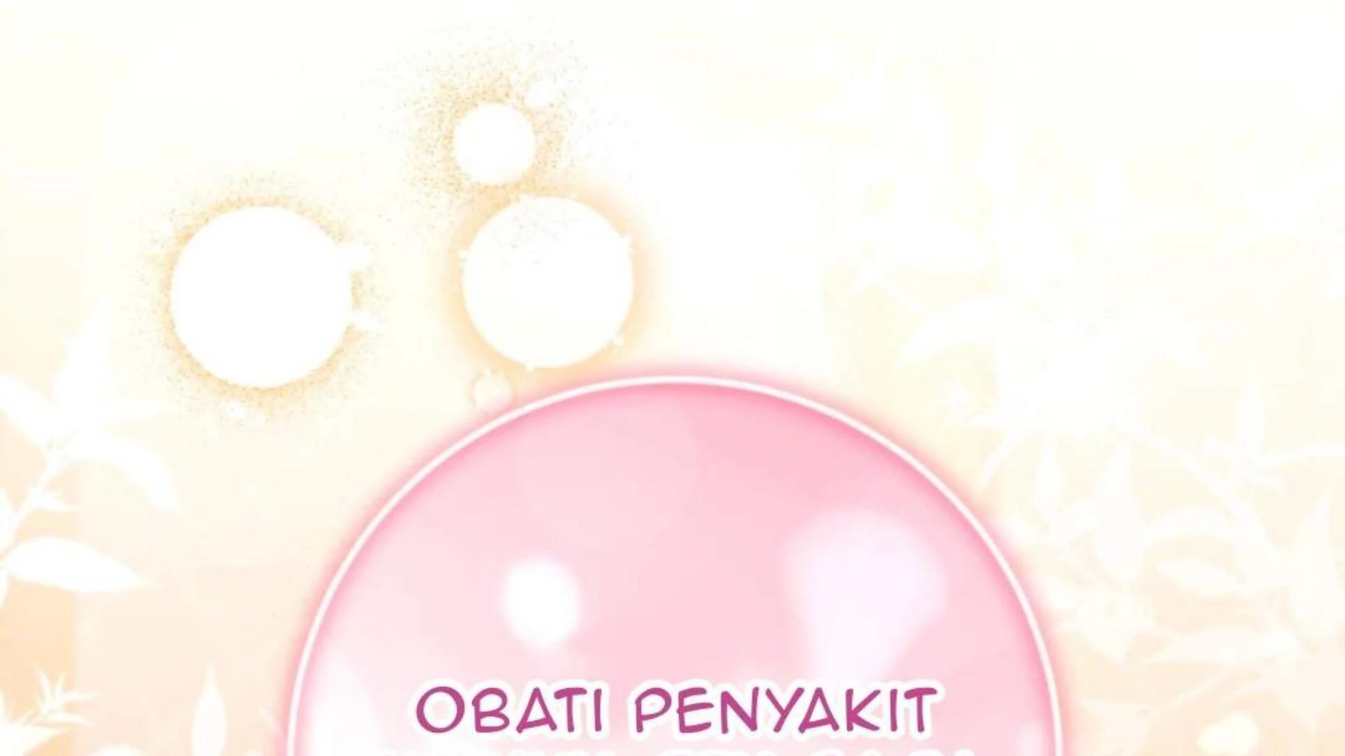 Black Killer Whale Baby Chapter 71 Gambar 249