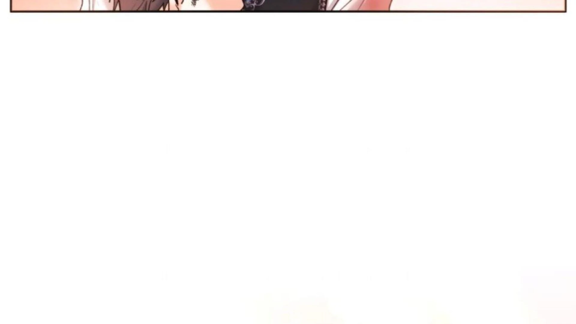 Black Killer Whale Baby Chapter 72 Gambar 226