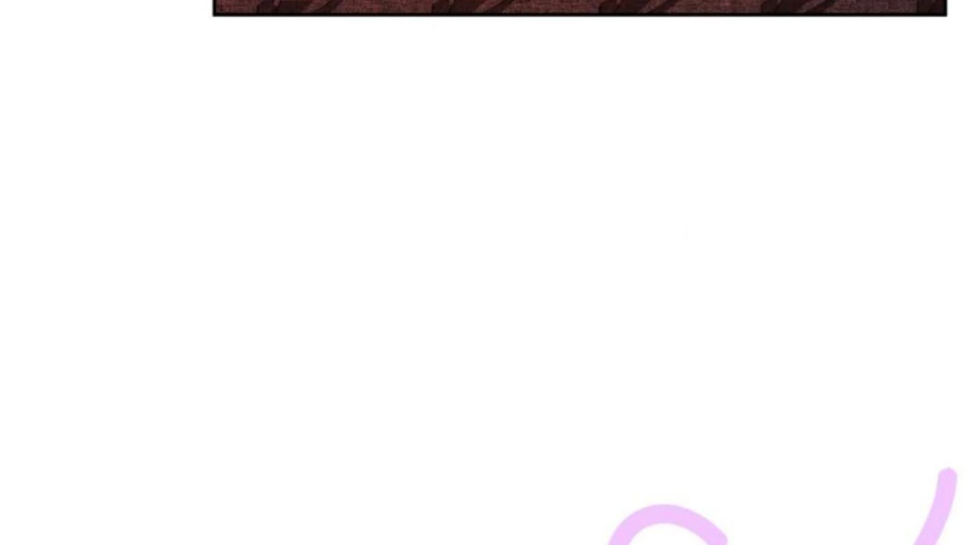 Black Killer Whale Baby Chapter 72 Gambar 256