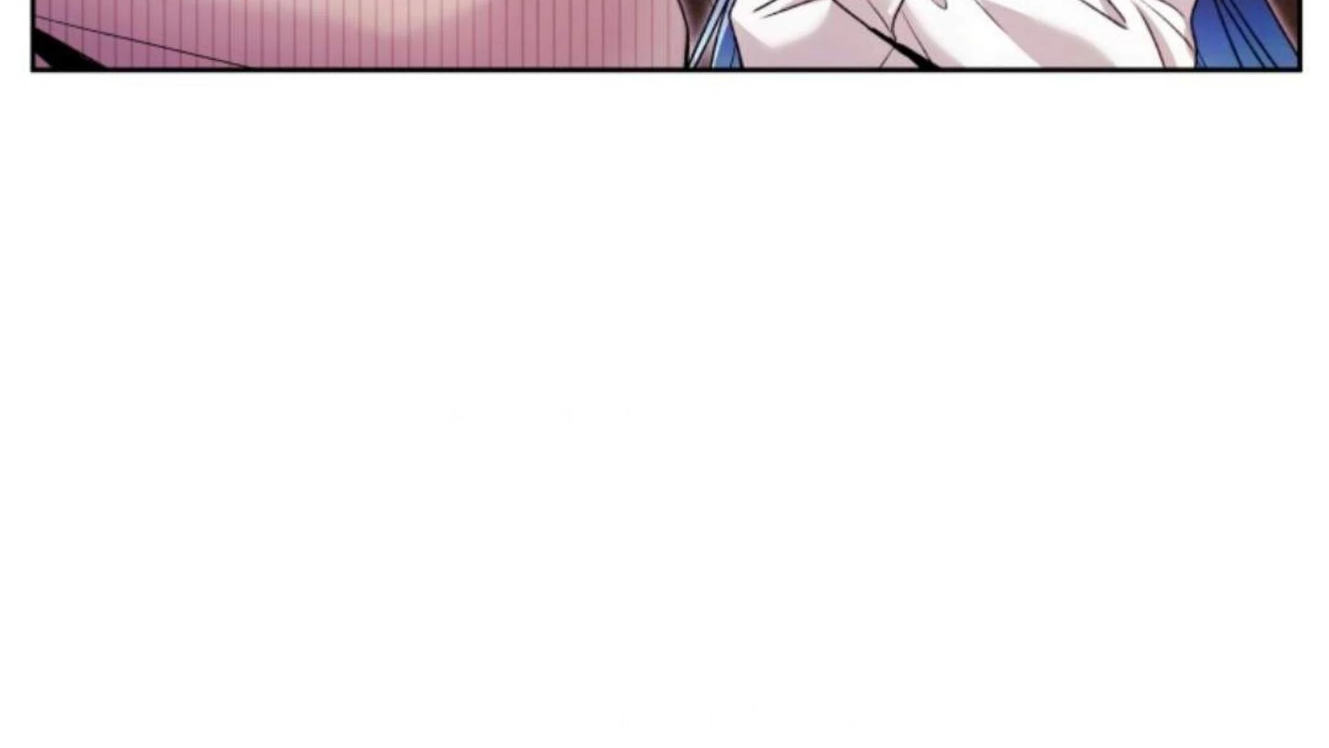 Black Killer Whale Baby Chapter 72 Gambar 293