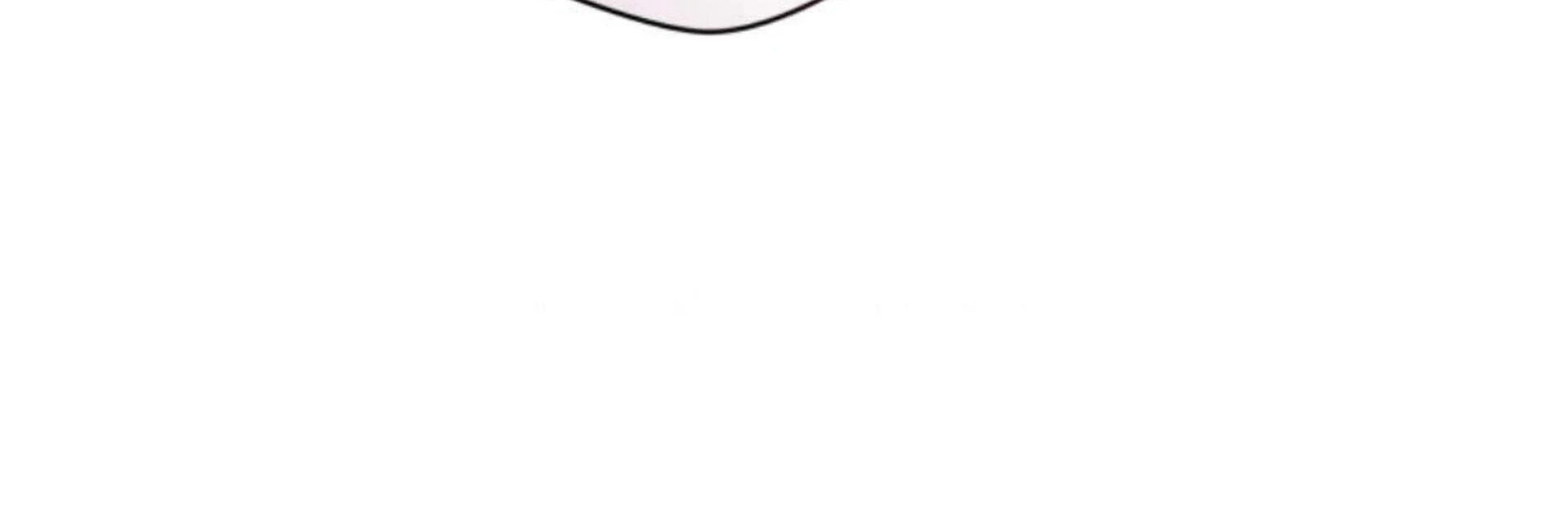 Black Killer Whale Baby Chapter 72 Gambar 298