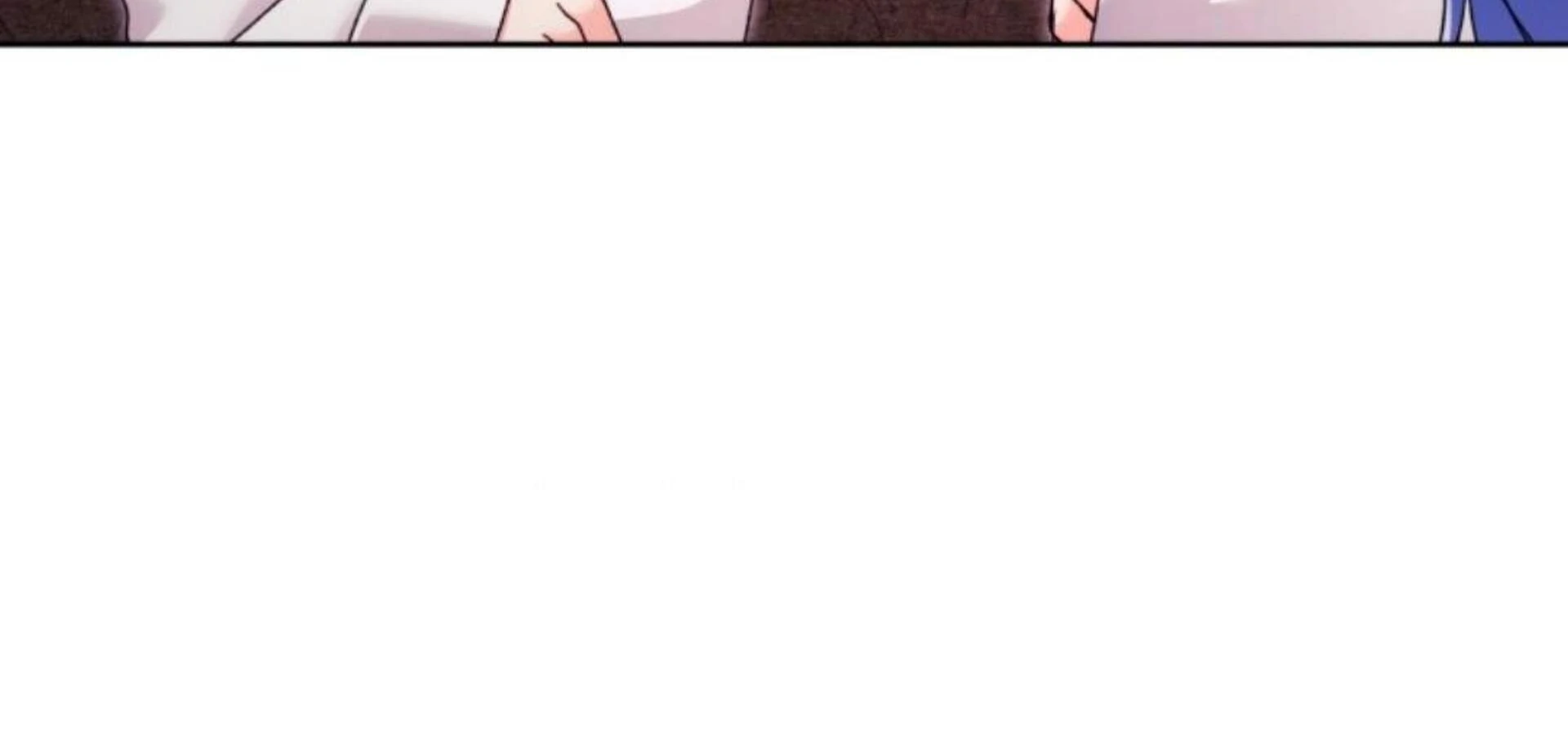 Black Killer Whale Baby Chapter 72 Gambar 318