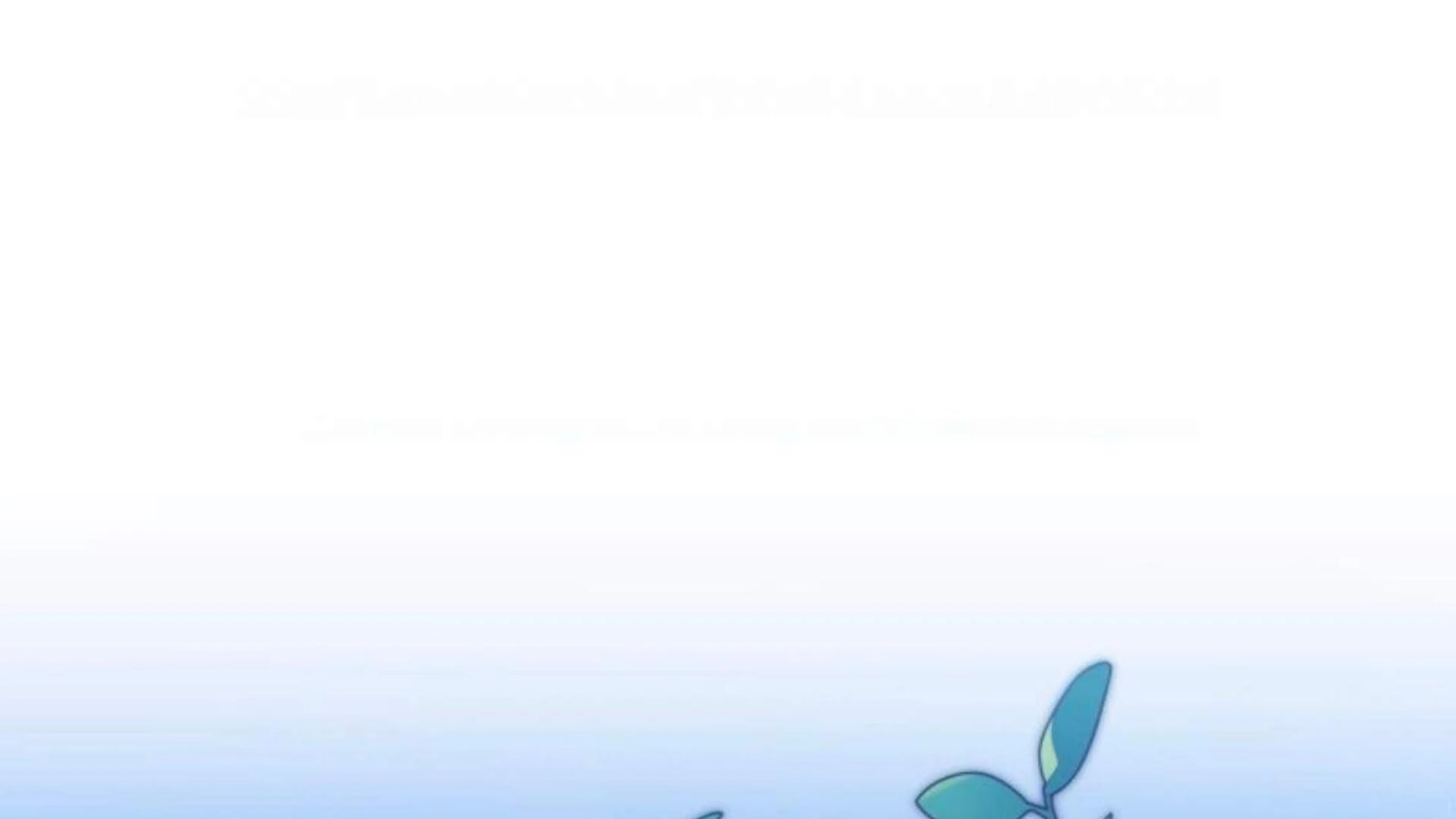 Black Killer Whale Baby Chapter 73 Gambar 70