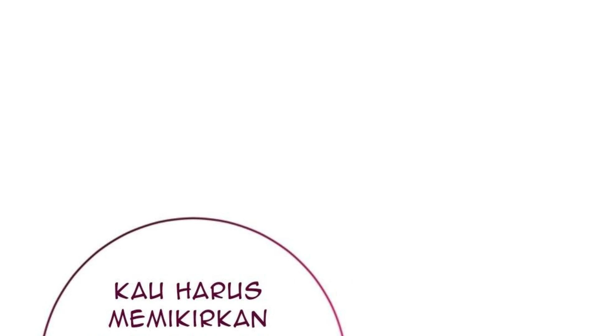 Black Killer Whale Baby Chapter 76 Gambar 251