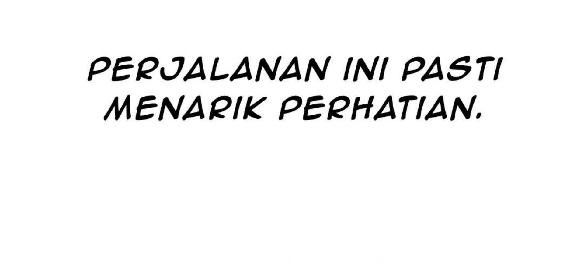 Black Killer Whale Baby Chapter 76 Gambar 325