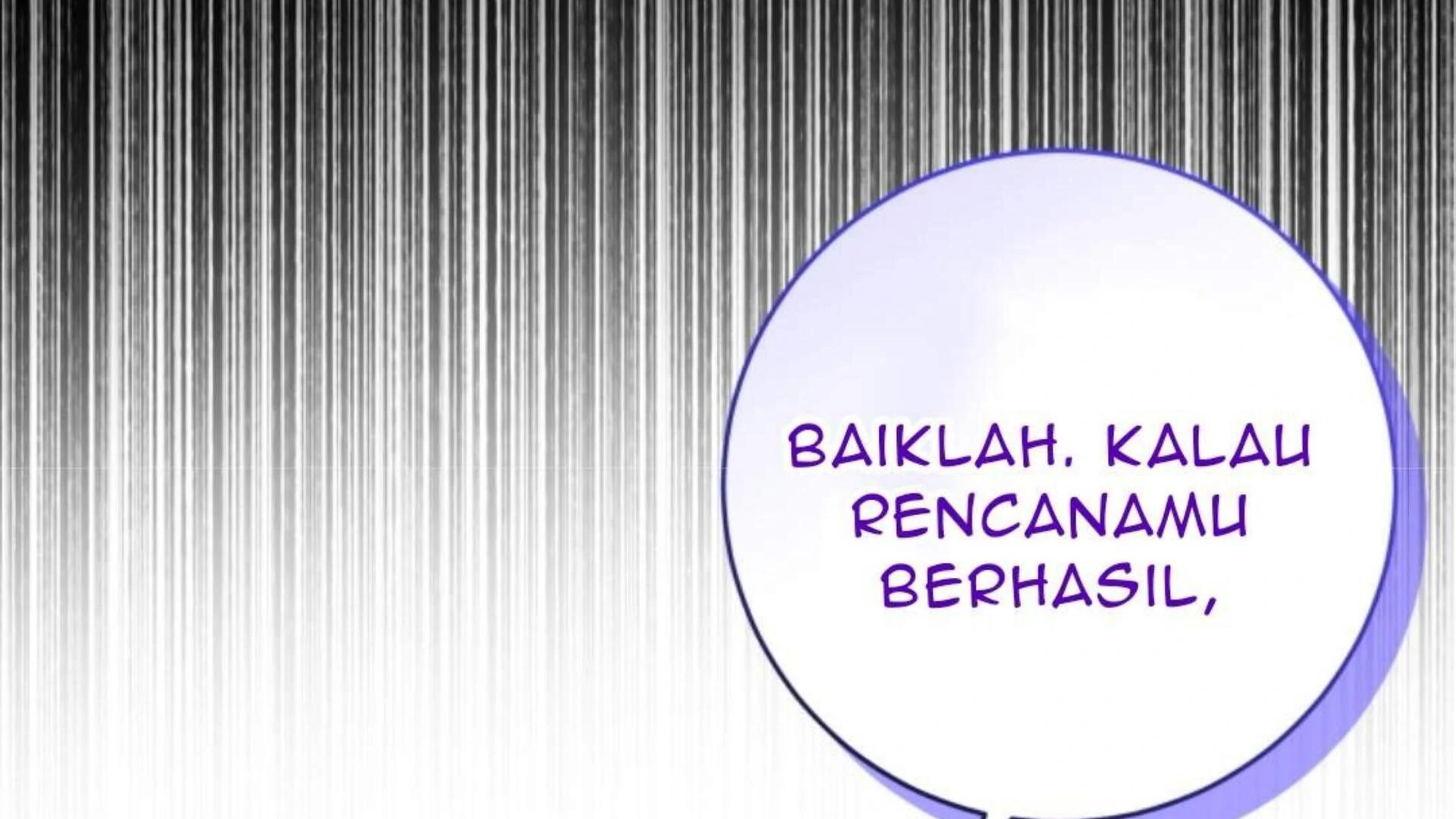 Black Killer Whale Baby Chapter 76 Gambar 348