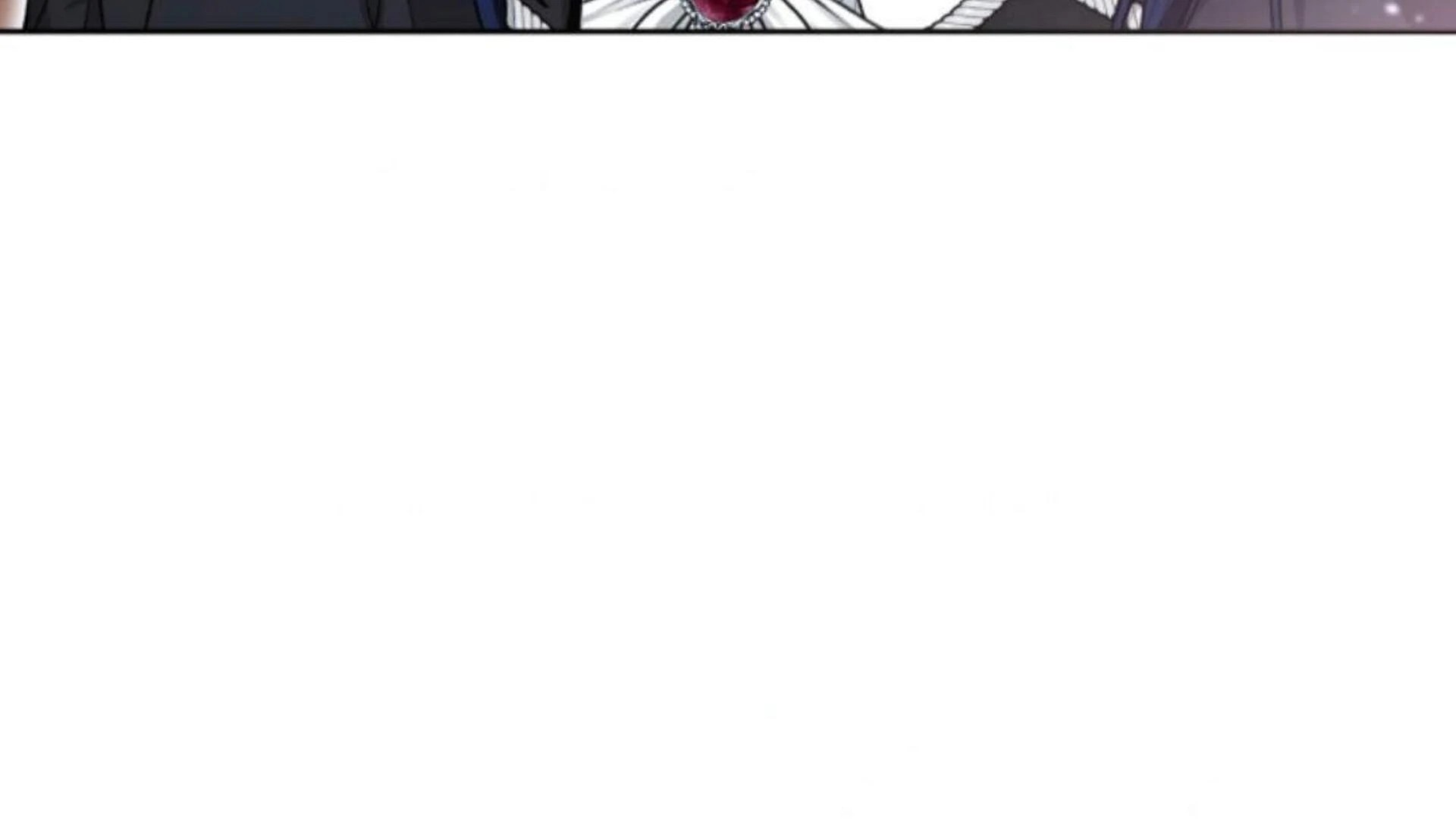 Black Killer Whale Baby Chapter 77 Gambar 202