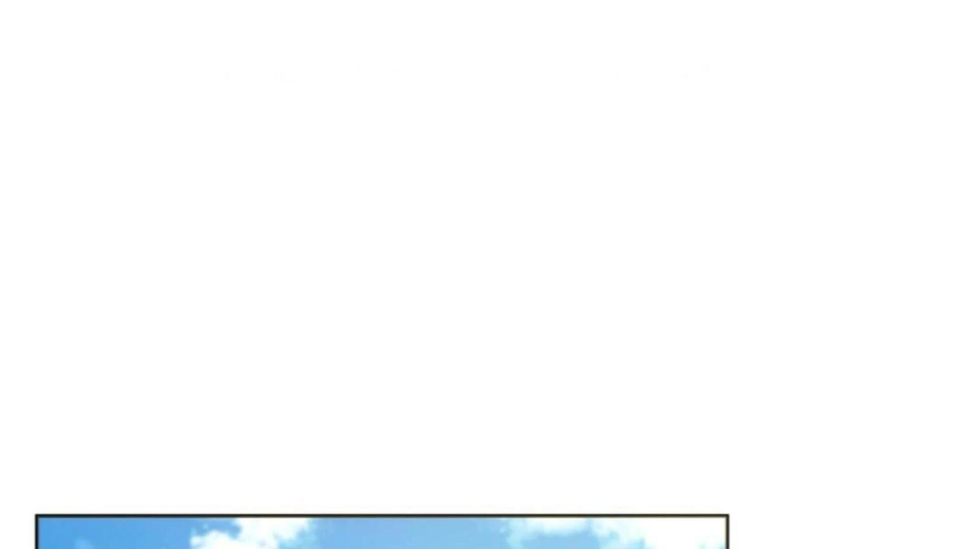 Black Killer Whale Baby Chapter 77 Gambar 343