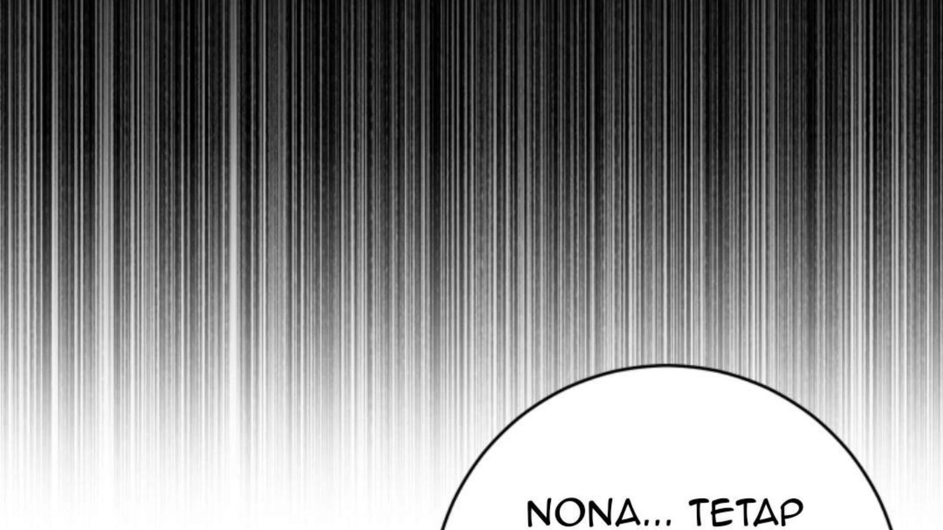 Black Killer Whale Baby Chapter 78 Gambar 182