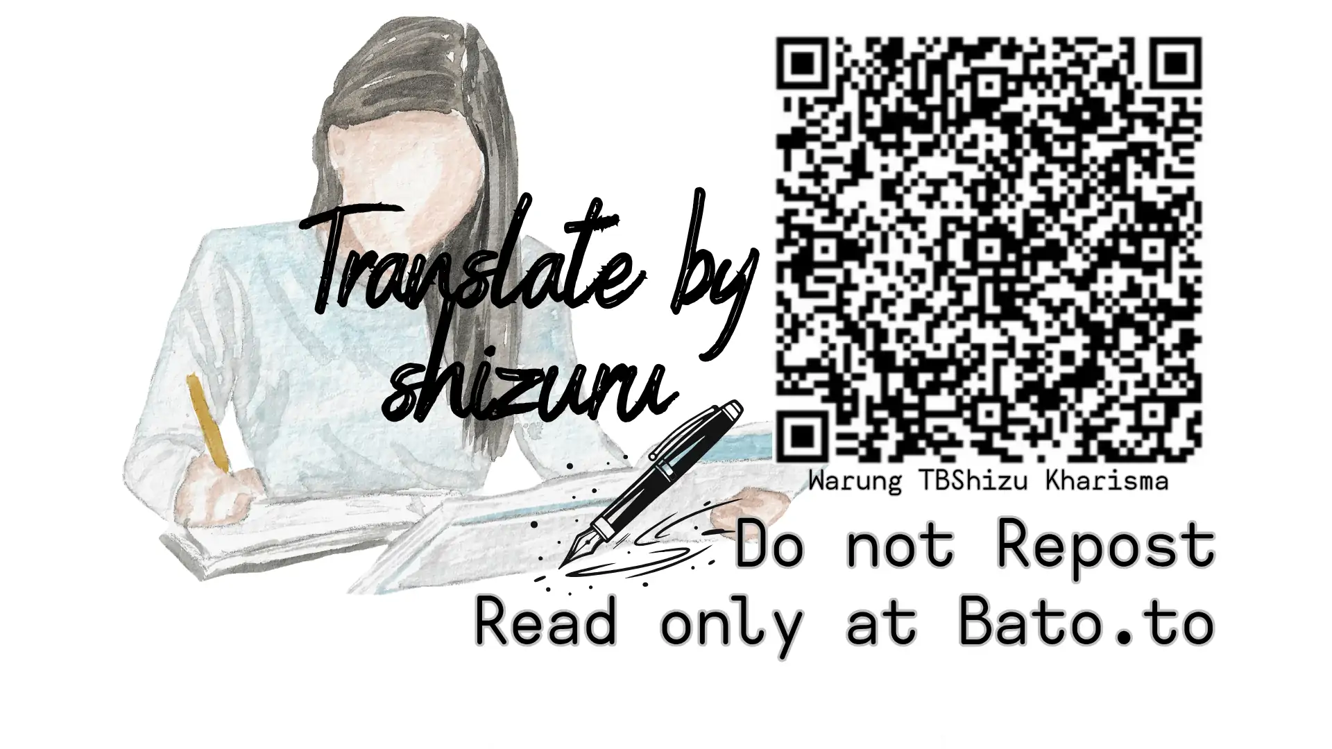 Black Killer Whale Baby Chapter 78 Gambar 307