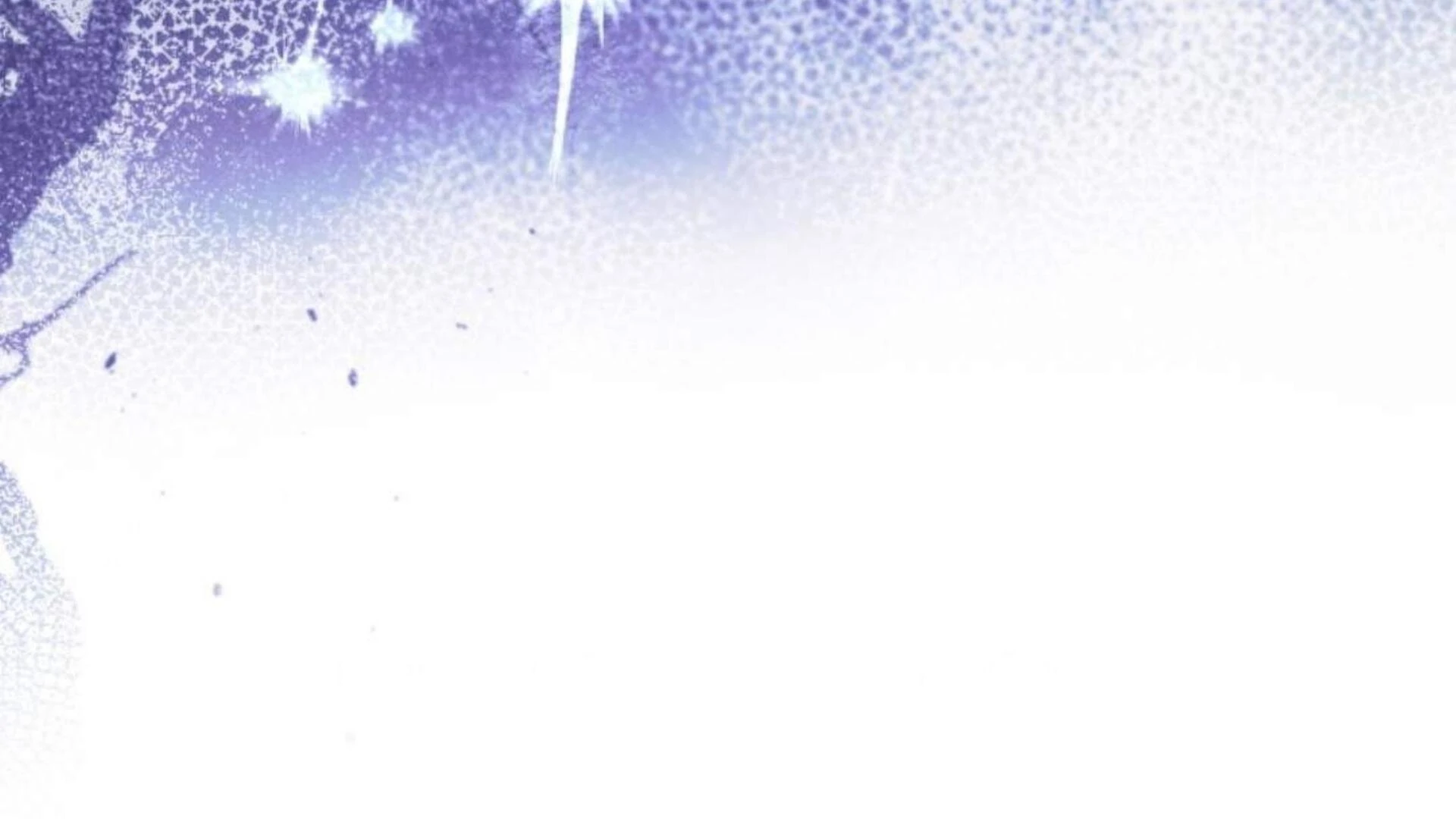 Black Killer Whale Baby Chapter 79 Gambar 10