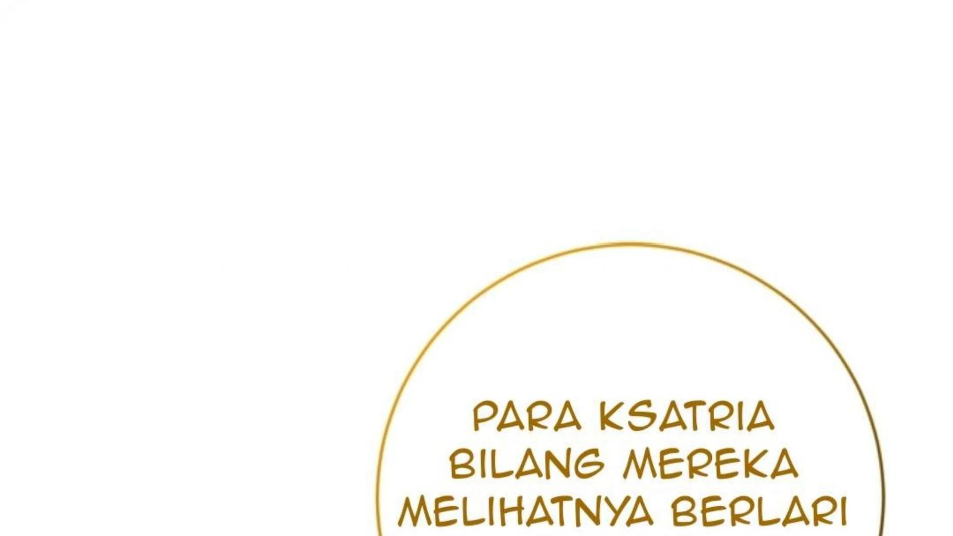 Black Killer Whale Baby Chapter 79 Gambar 11