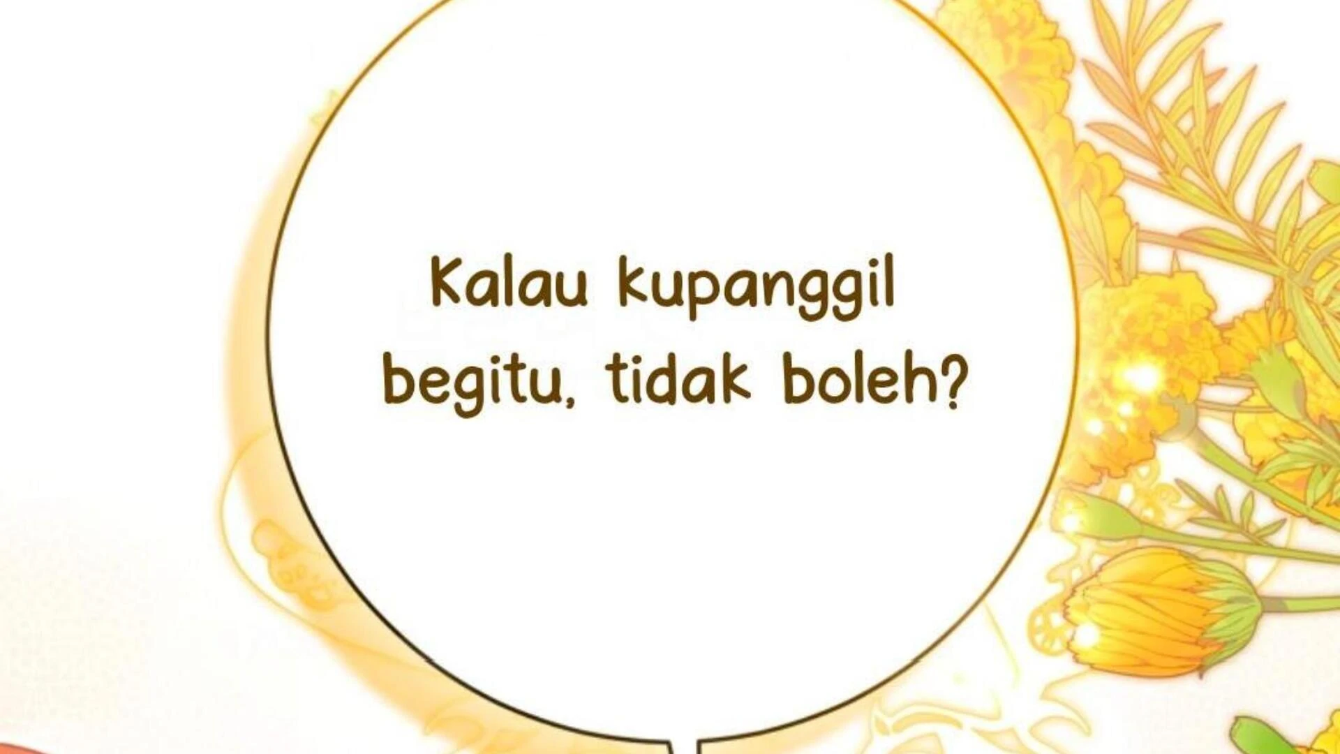 Black Killer Whale Baby Chapter 79 Gambar 115