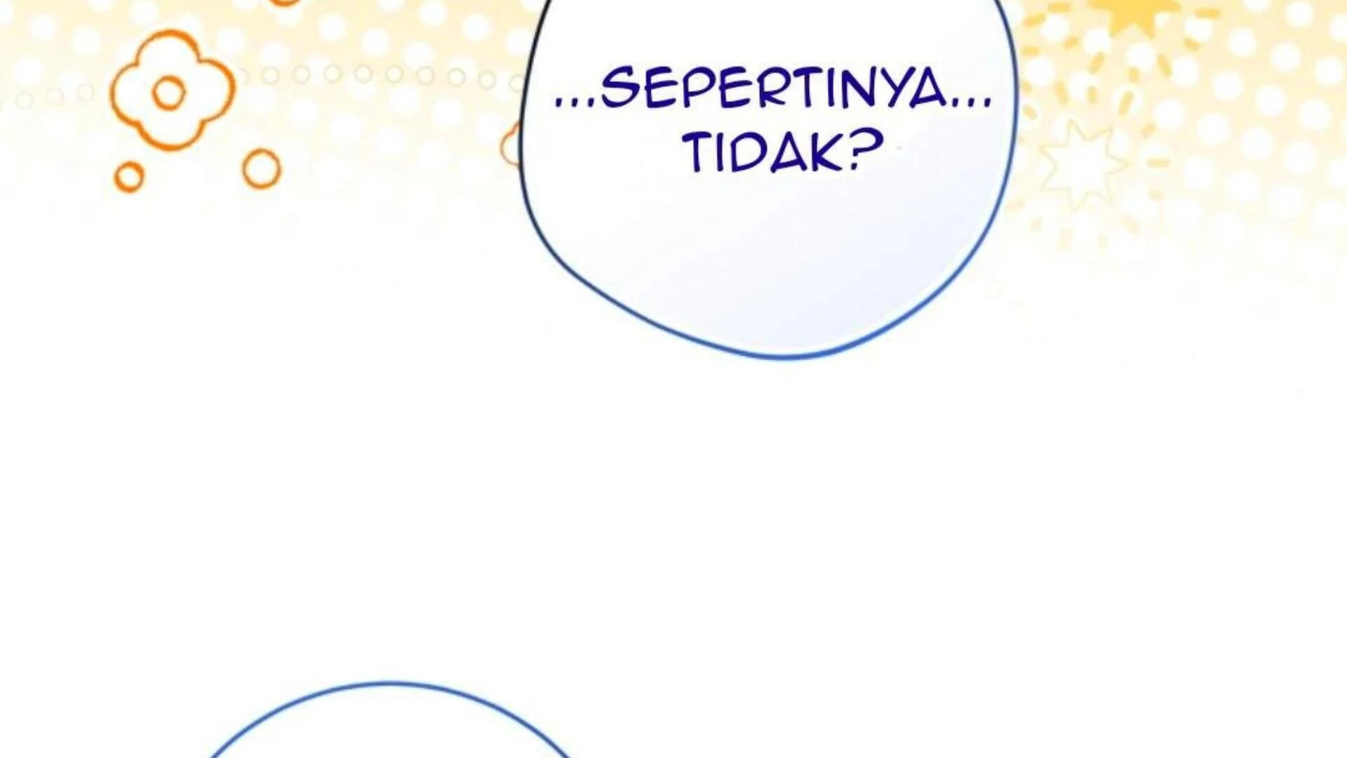 Black Killer Whale Baby Chapter 79 Gambar 130