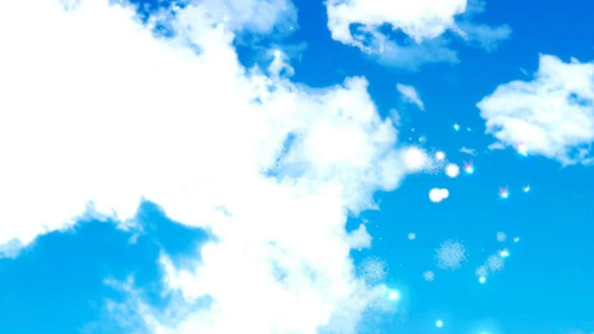 Black Killer Whale Baby Chapter 79 Gambar 134