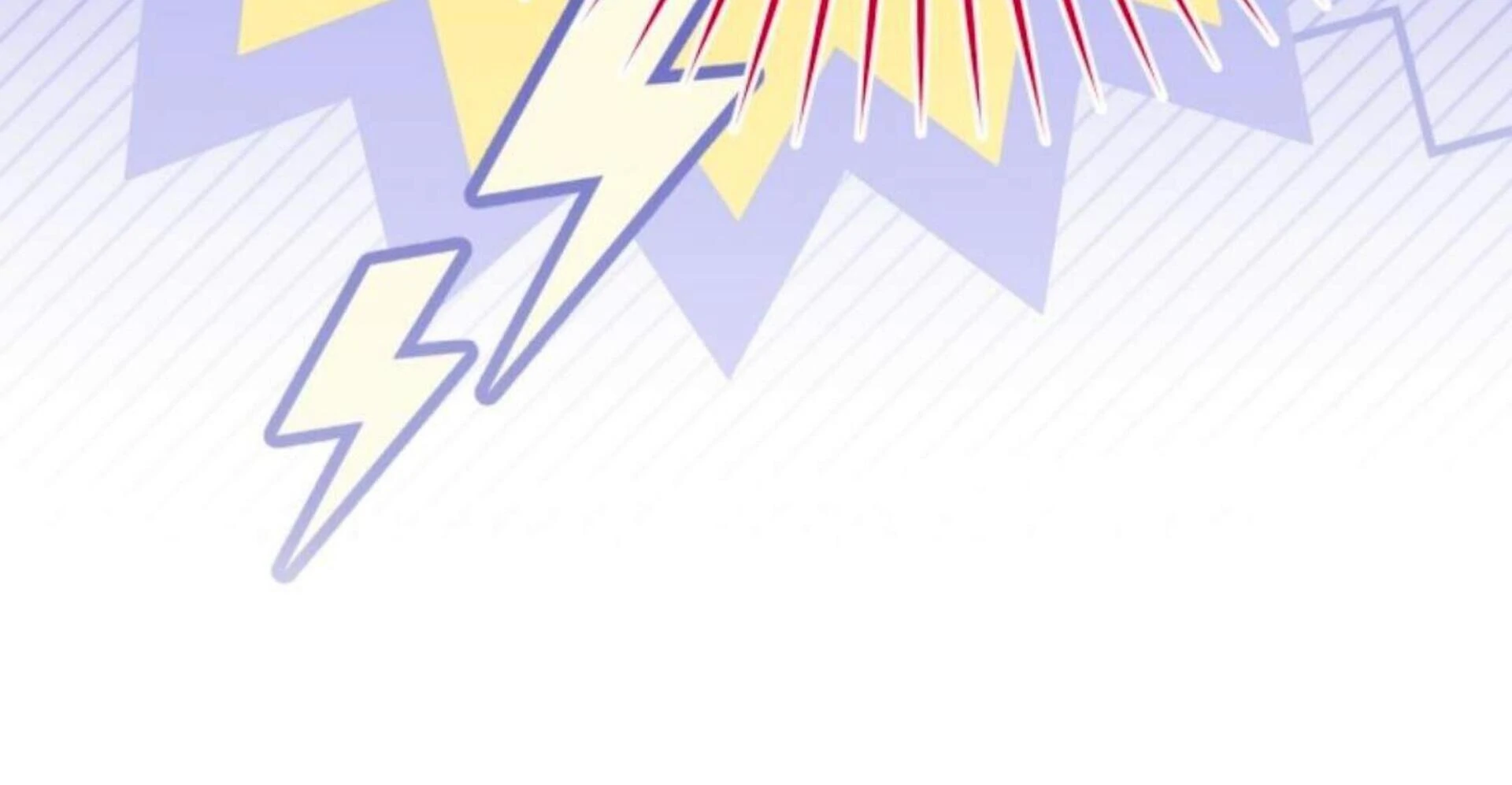 Black Killer Whale Baby Chapter 79 Gambar 161