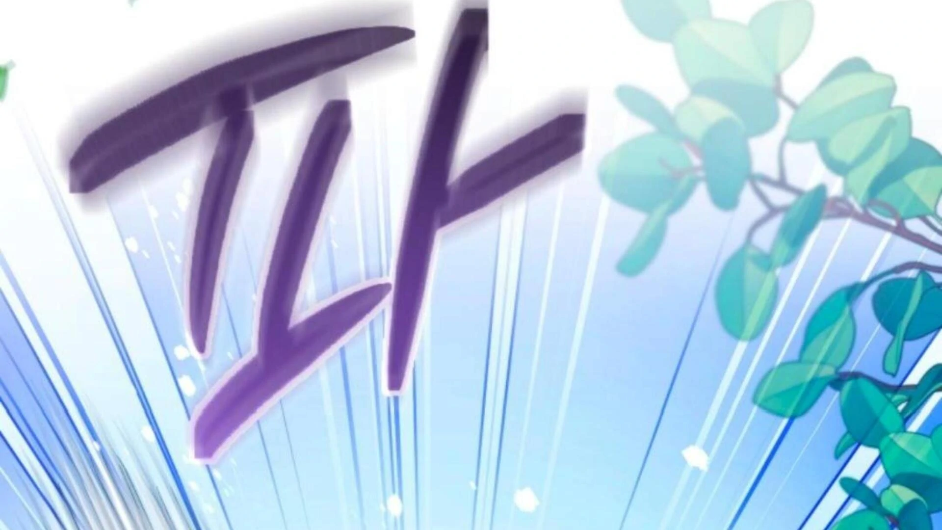 Black Killer Whale Baby Chapter 79 Gambar 169