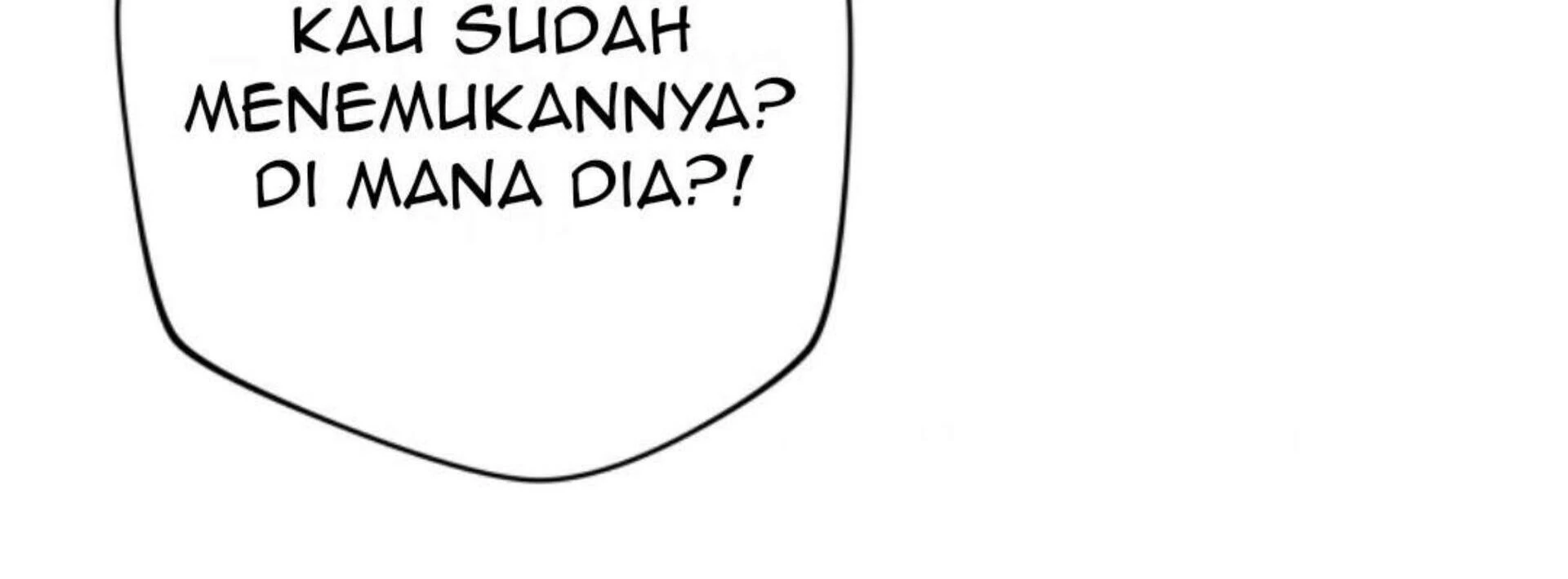 Black Killer Whale Baby Chapter 79 Gambar 196