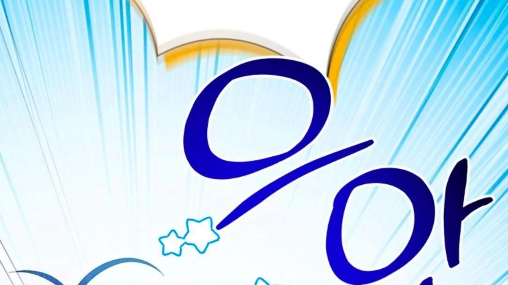 Black Killer Whale Baby Chapter 79 Gambar 205