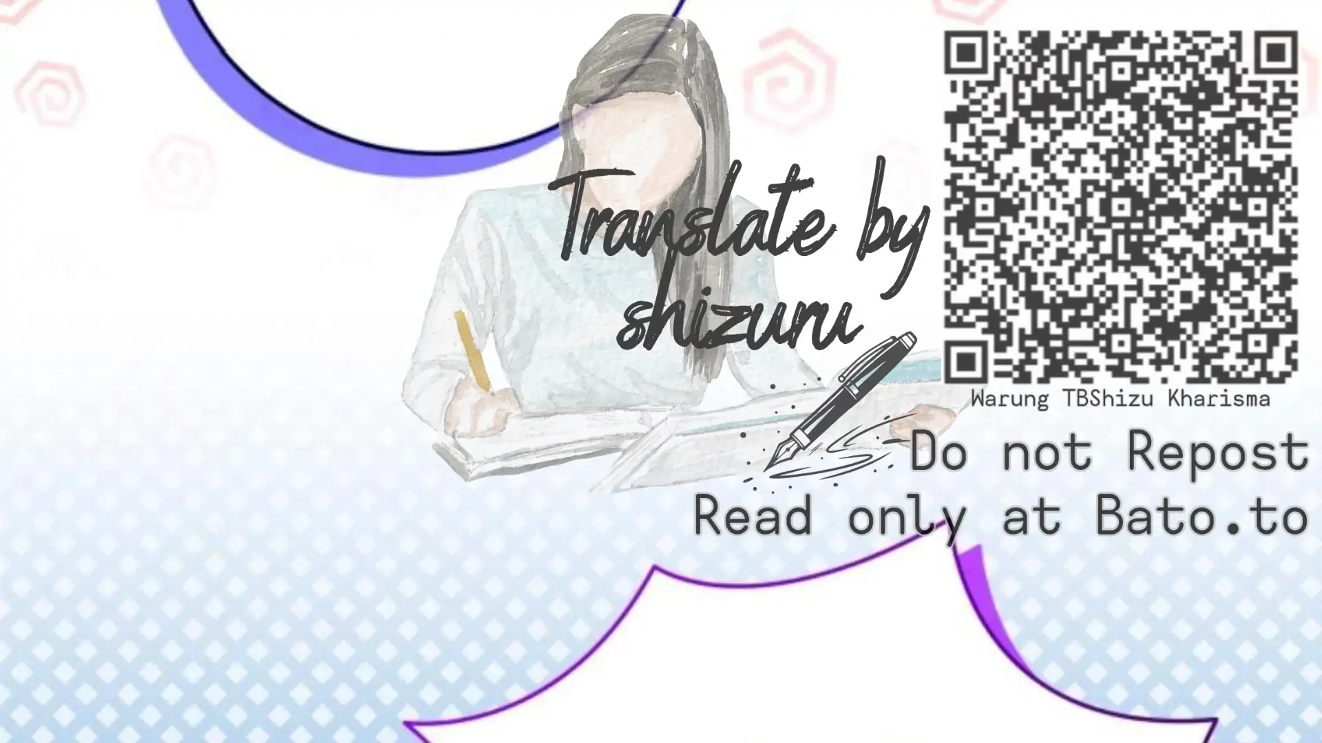 Black Killer Whale Baby Chapter 79 Gambar 214