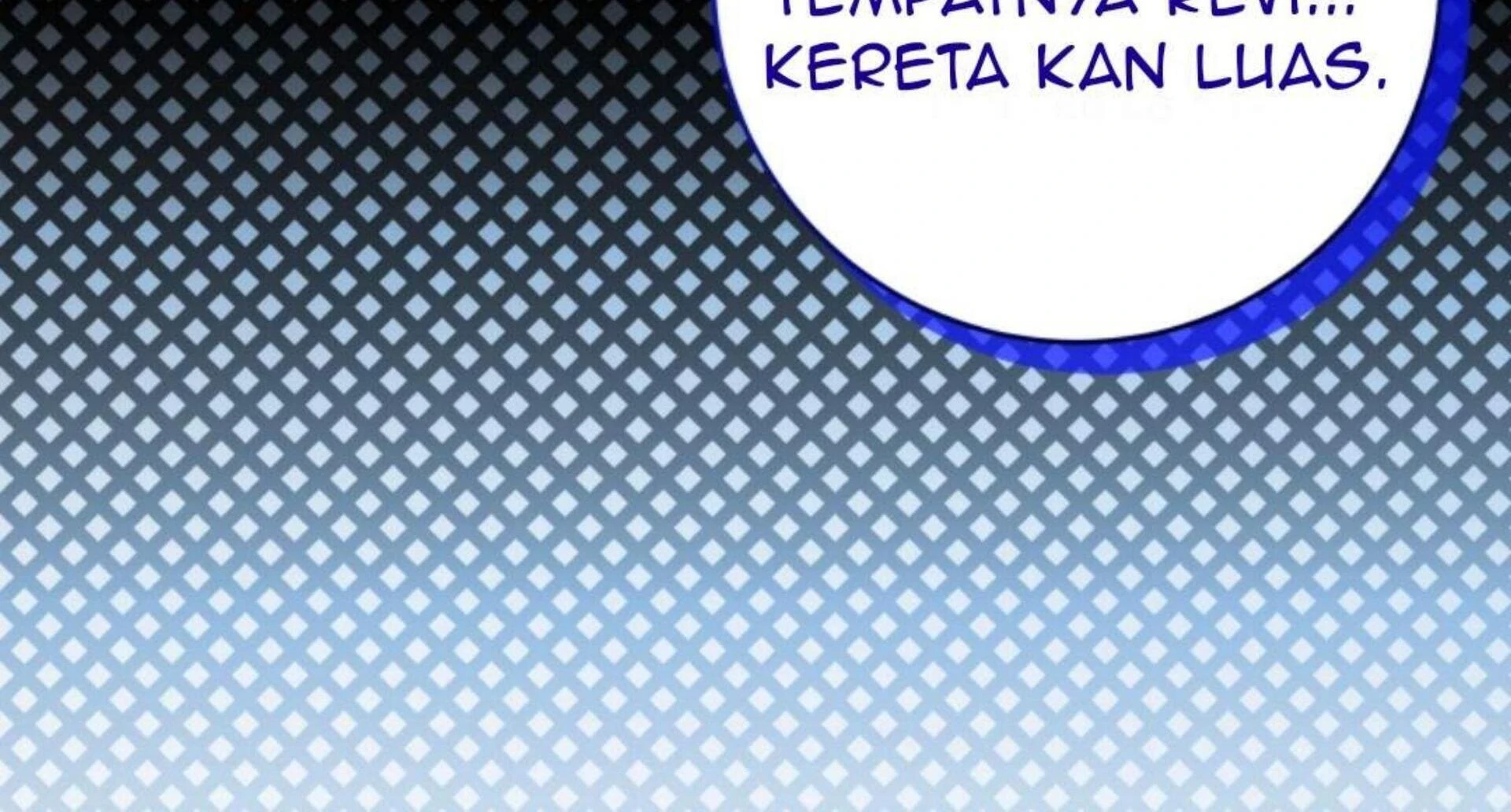 Black Killer Whale Baby Chapter 79 Gambar 218
