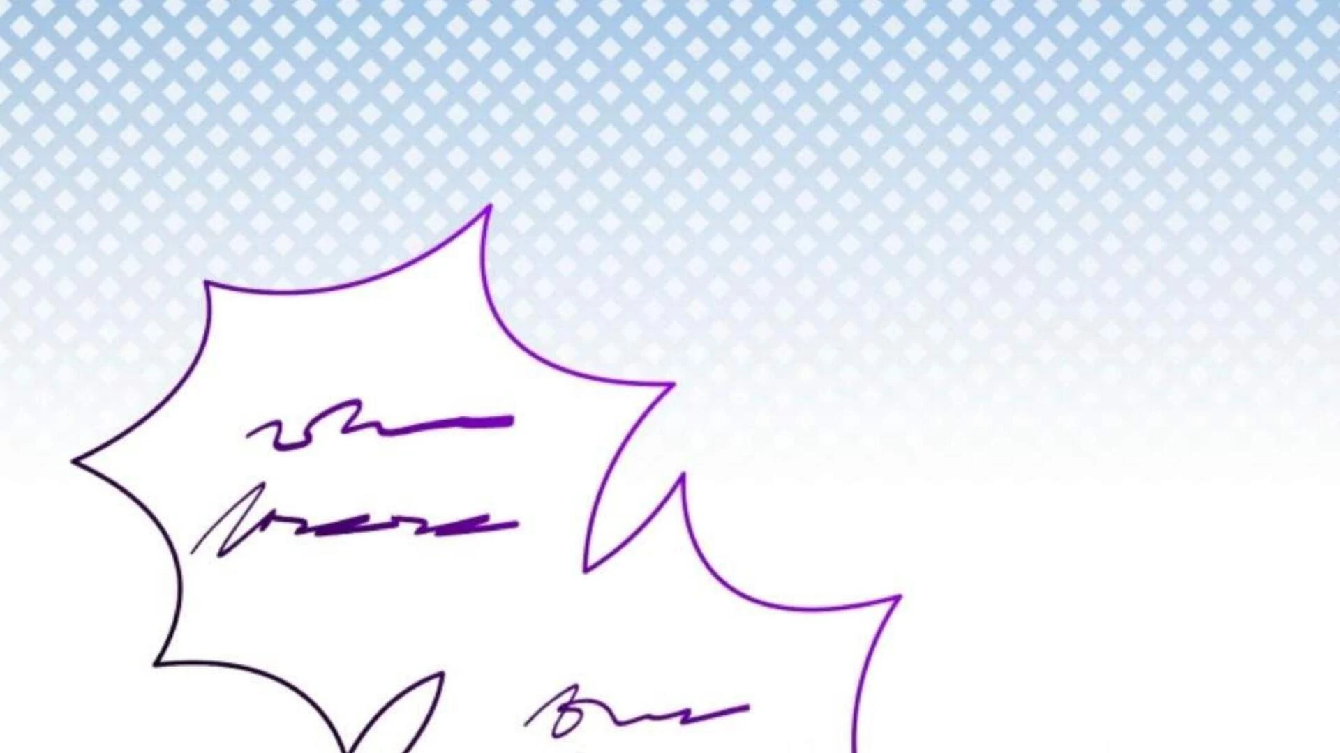 Black Killer Whale Baby Chapter 79 Gambar 219