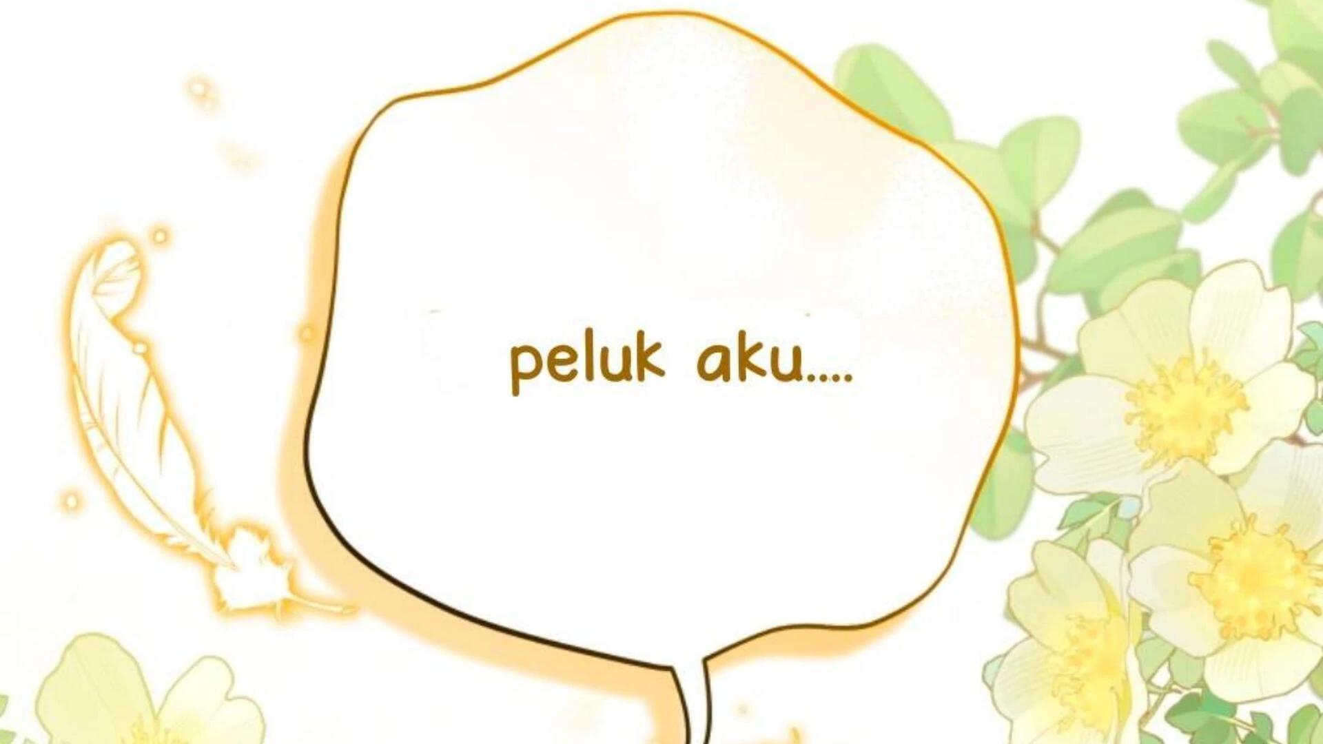 Black Killer Whale Baby Chapter 79 Gambar 227