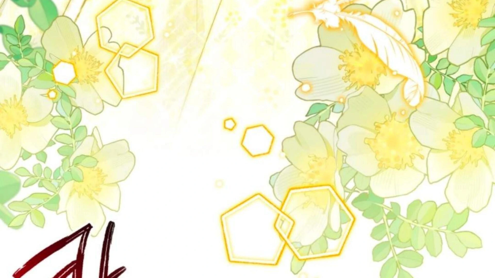 Black Killer Whale Baby Chapter 79 Gambar 231