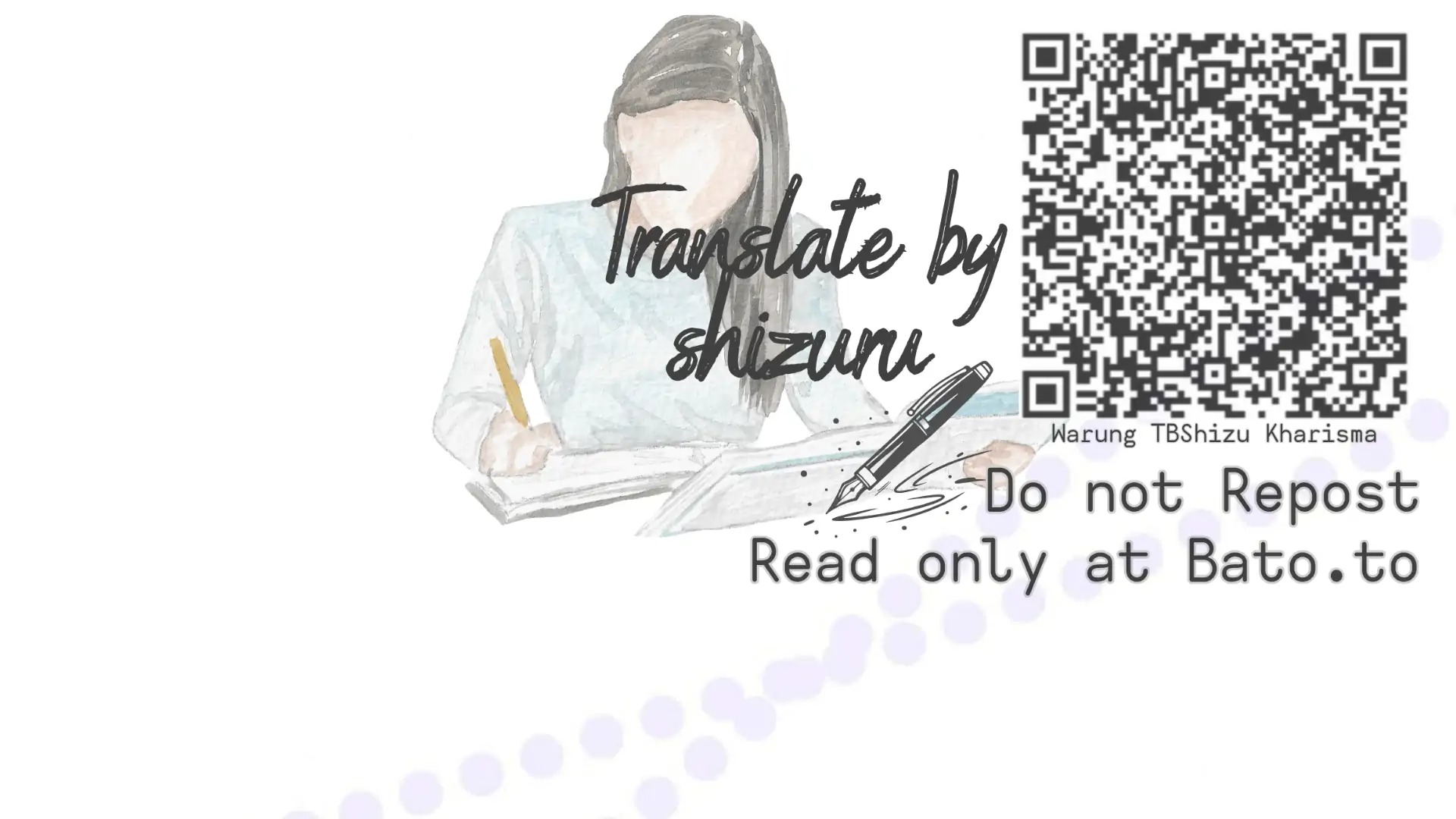 Black Killer Whale Baby Chapter 79 Gambar 237