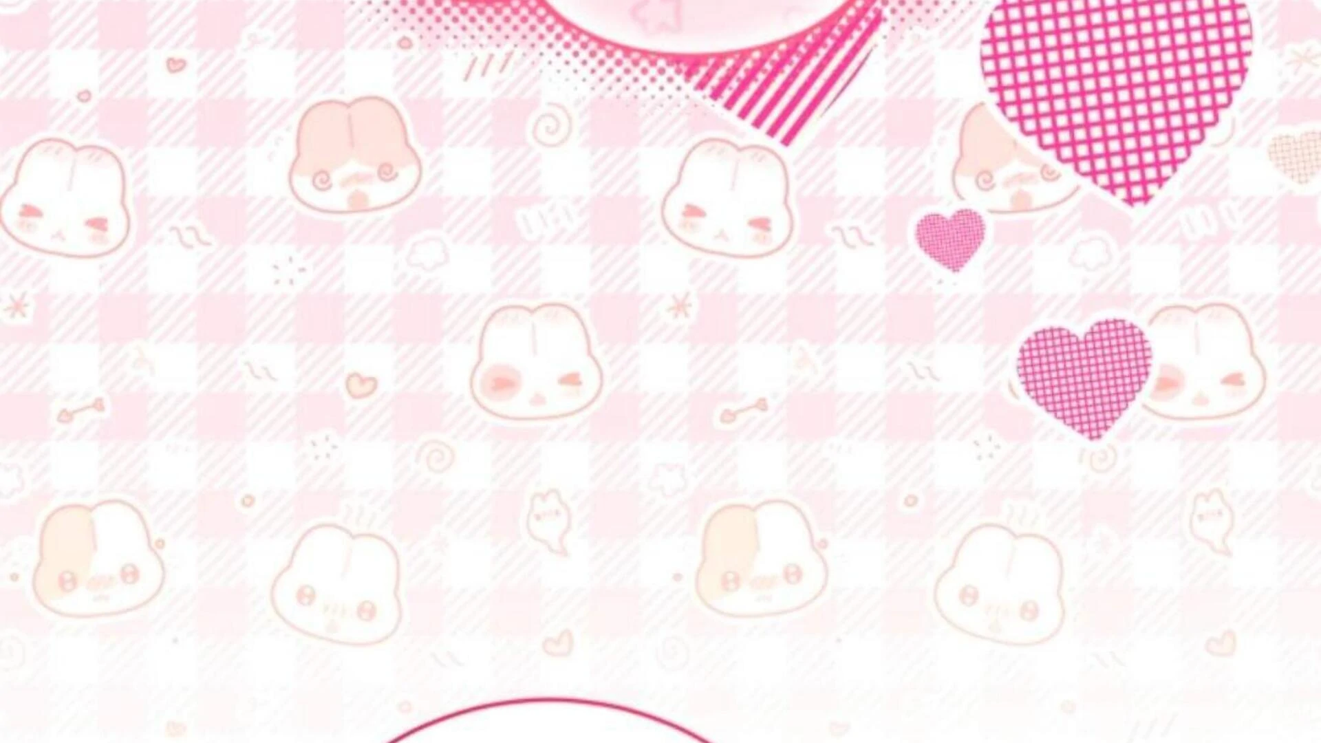 Black Killer Whale Baby Chapter 79 Gambar 246