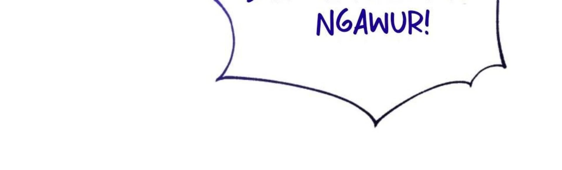 Black Killer Whale Baby Chapter 79 Gambar 250