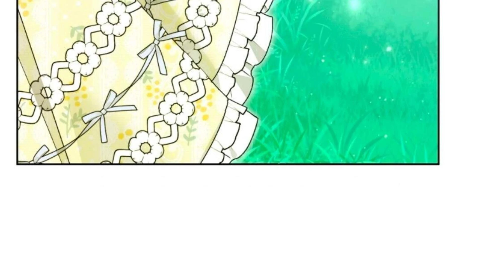 Black Killer Whale Baby Chapter 79 Gambar 255