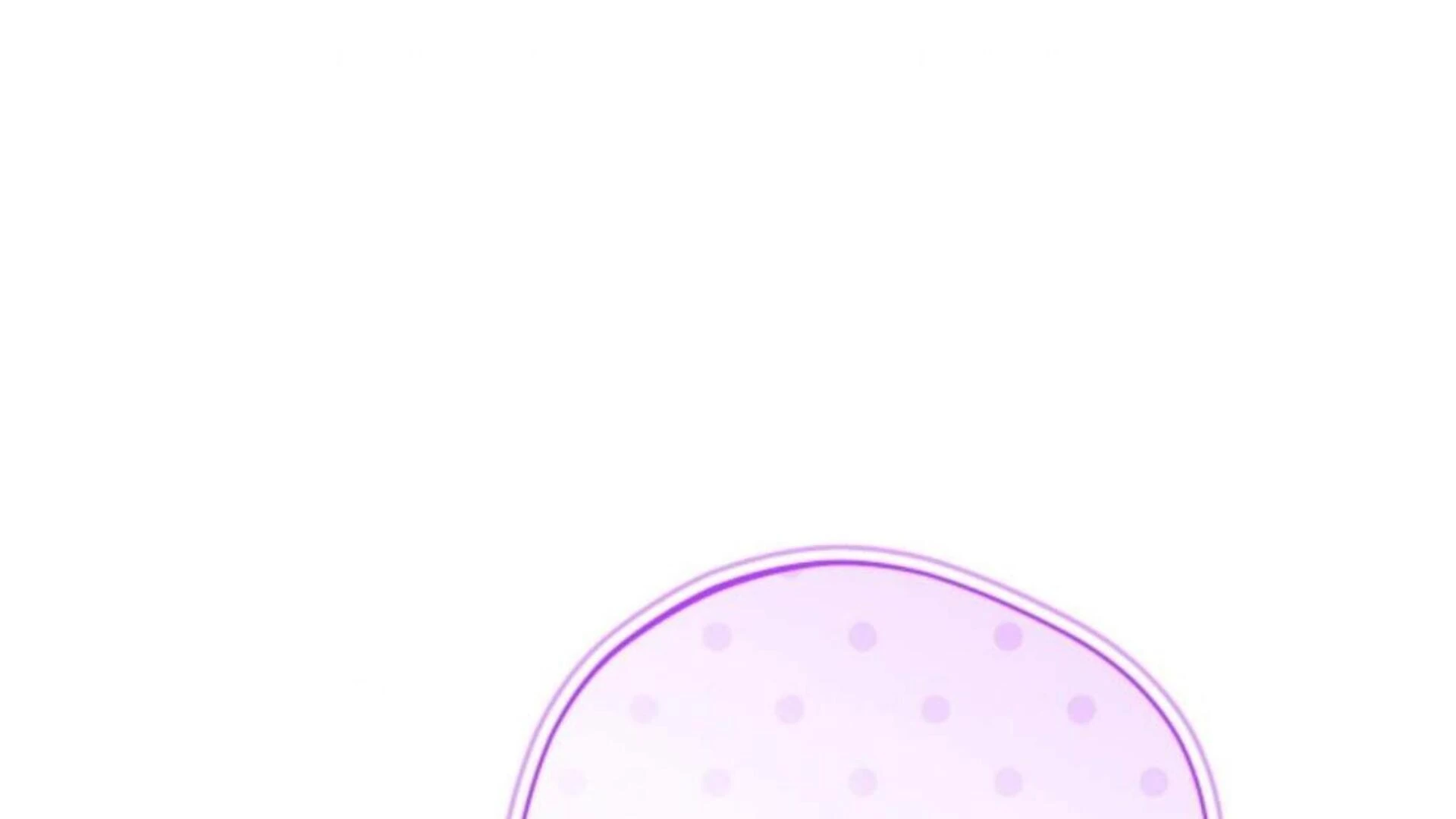 Black Killer Whale Baby Chapter 79 Gambar 256