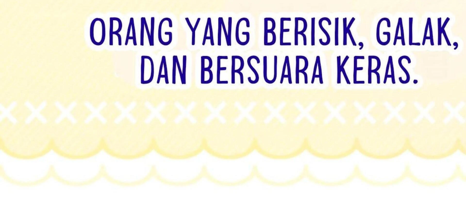 Black Killer Whale Baby Chapter 79 Gambar 267