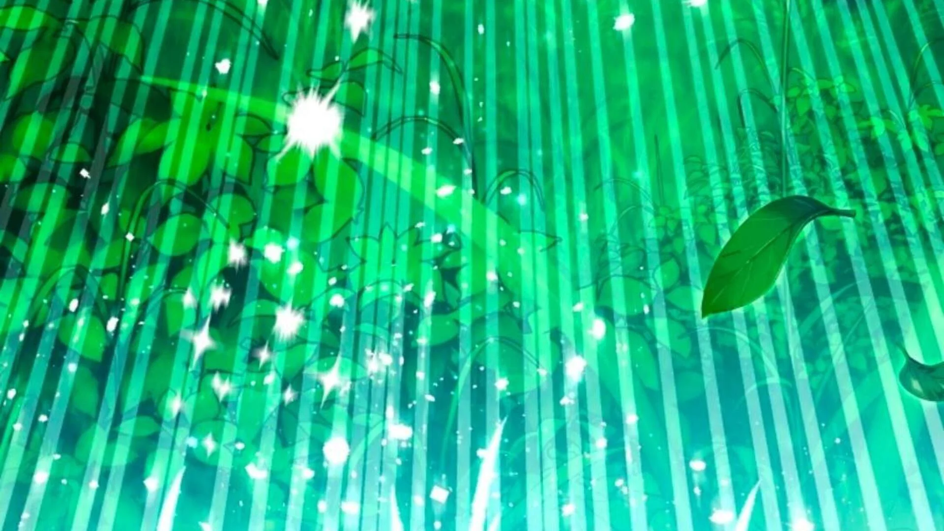 Black Killer Whale Baby Chapter 79 Gambar 27