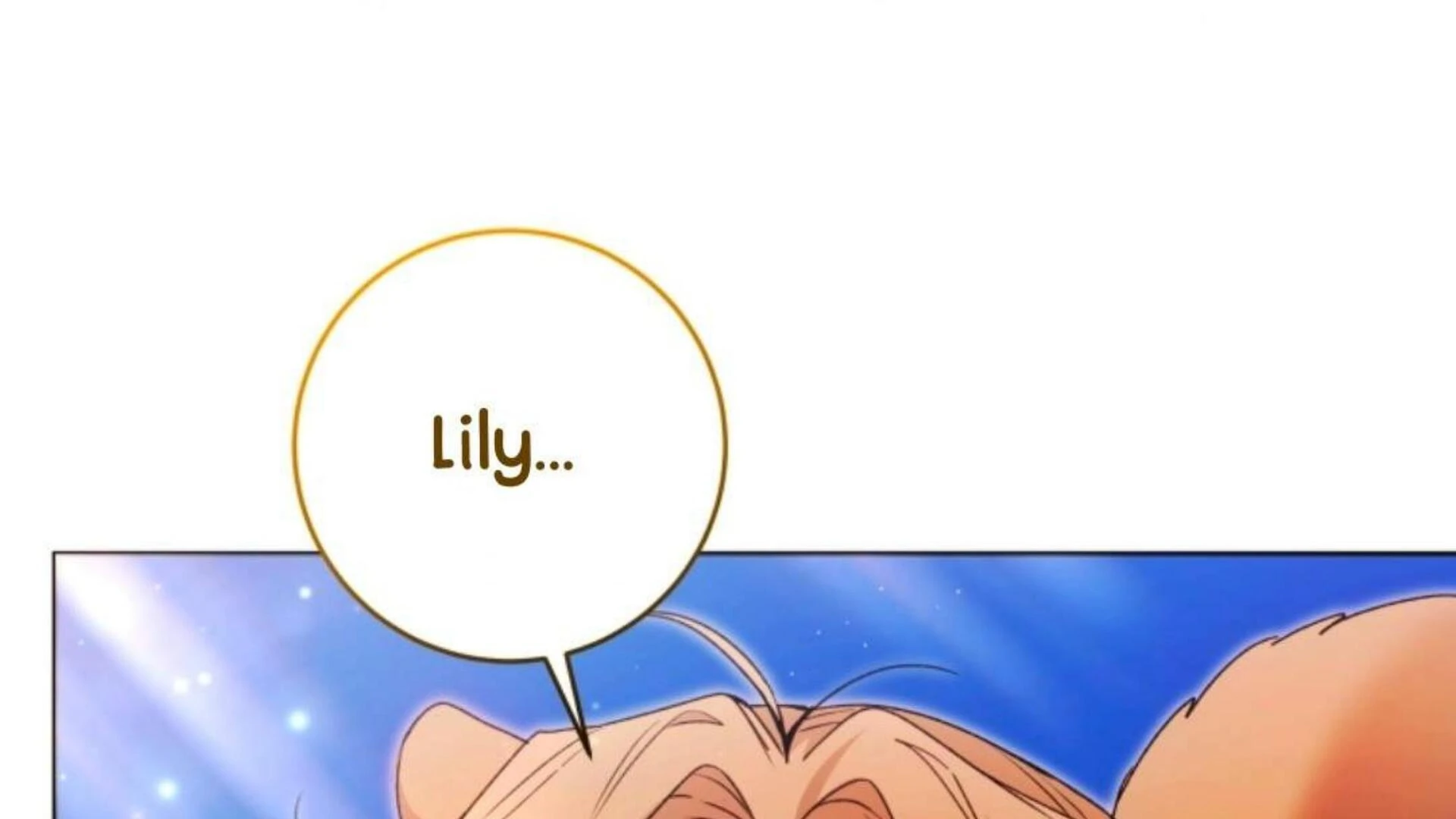 Black Killer Whale Baby Chapter 79 Gambar 272