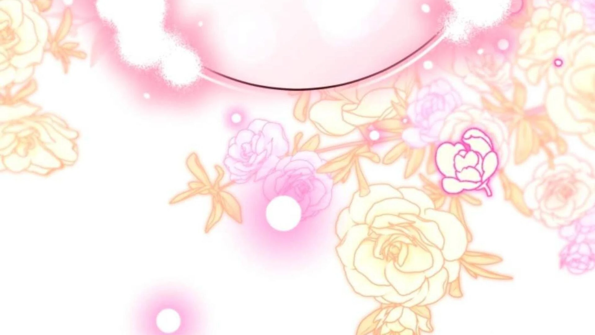 Black Killer Whale Baby Chapter 79 Gambar 281