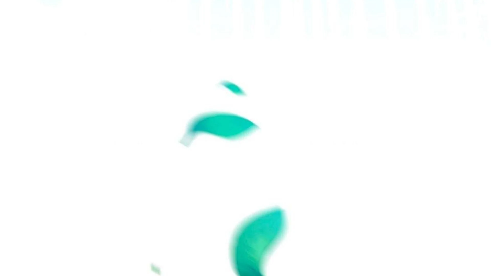 Black Killer Whale Baby Chapter 79 Gambar 29