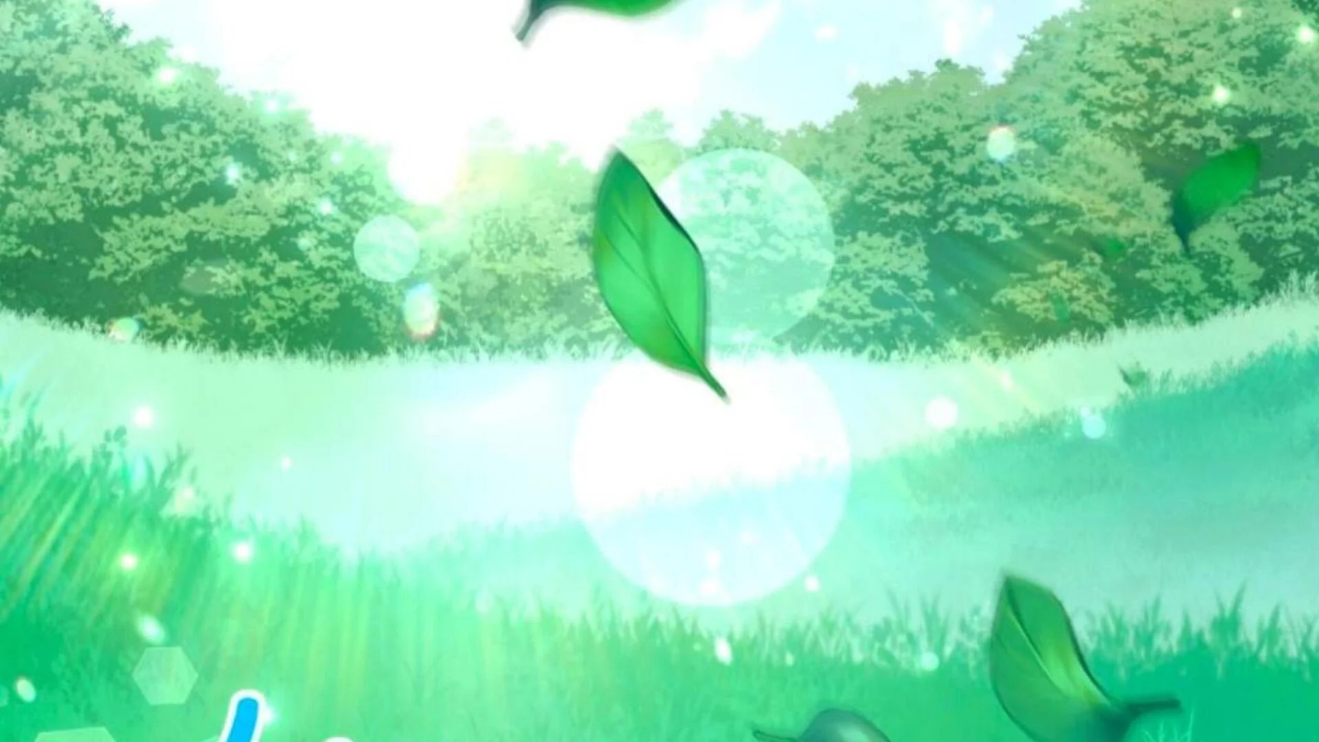 Black Killer Whale Baby Chapter 79 Gambar 40