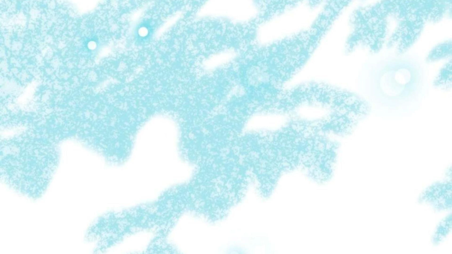 Black Killer Whale Baby Chapter 79 Gambar 46