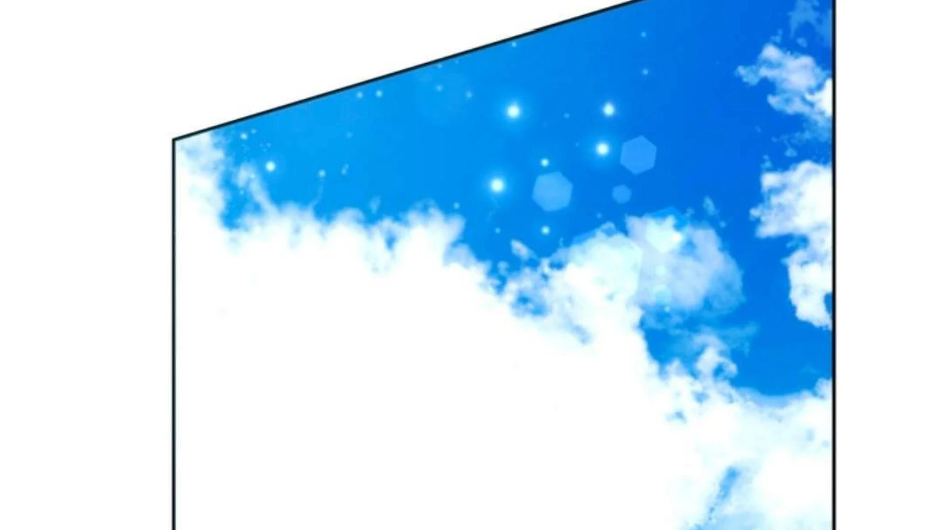 Black Killer Whale Baby Chapter 79 Gambar 48