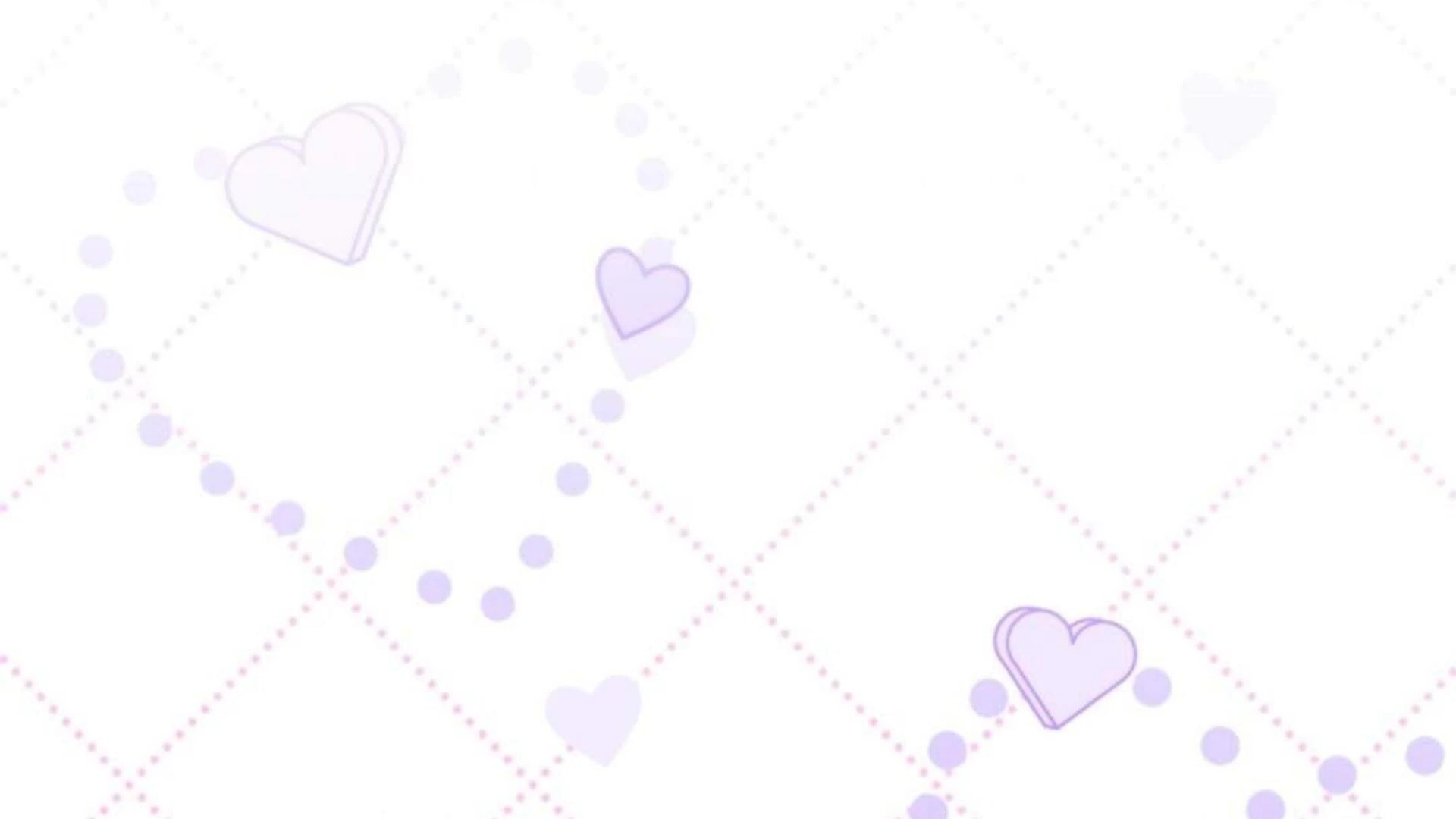 Black Killer Whale Baby Chapter 79 Gambar 55