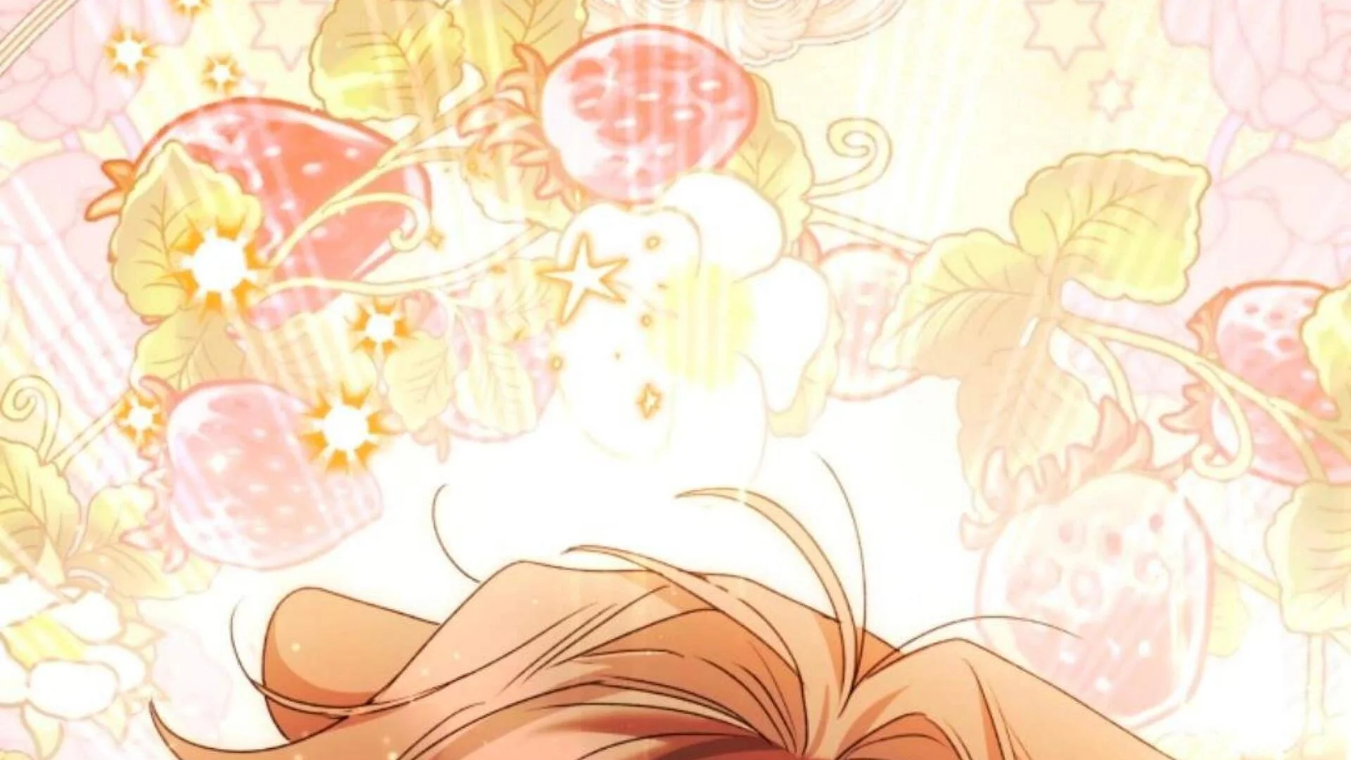 Black Killer Whale Baby Chapter 79 Gambar 60